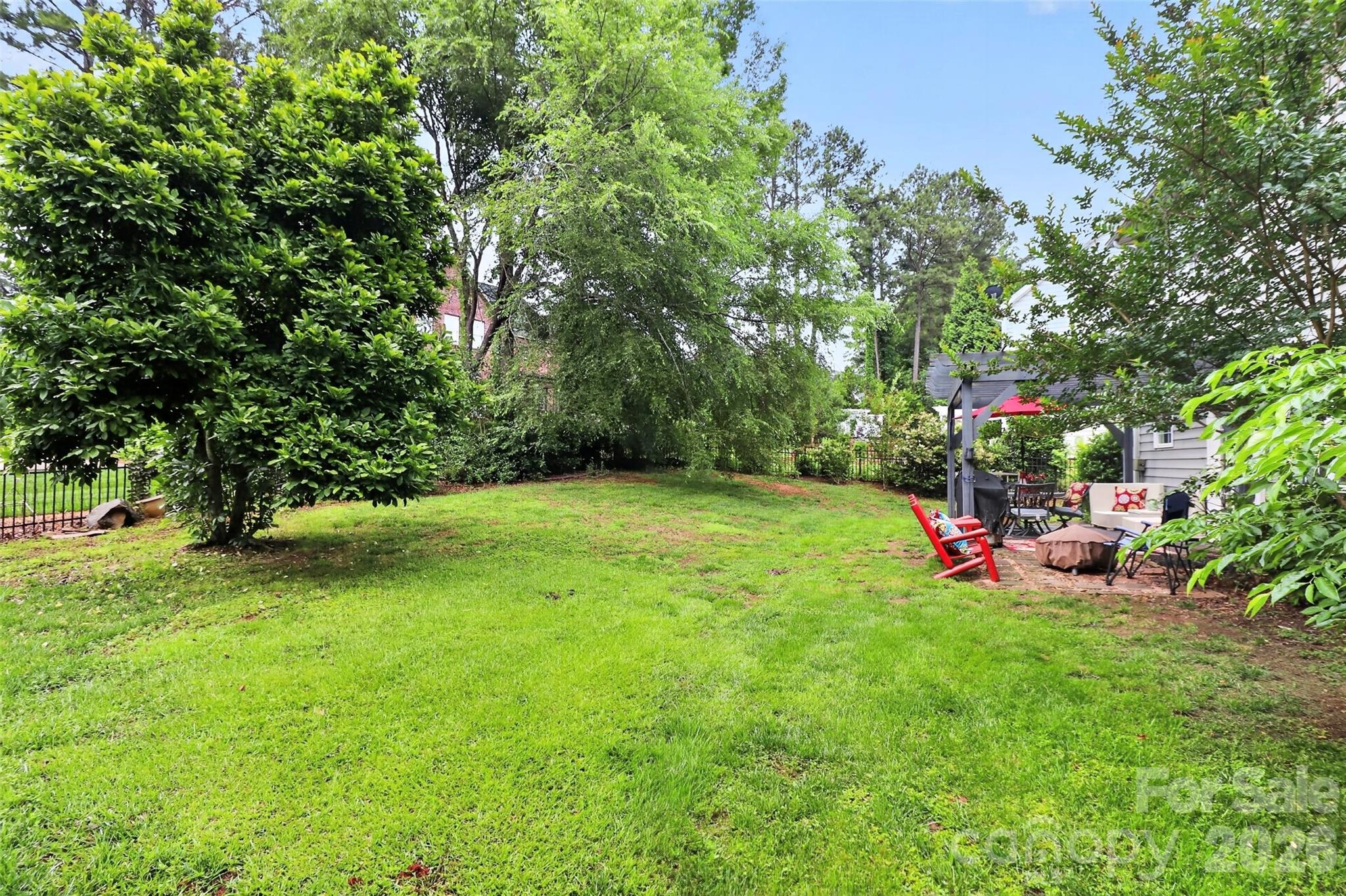 566 Cotton Field Road Property Photo 46