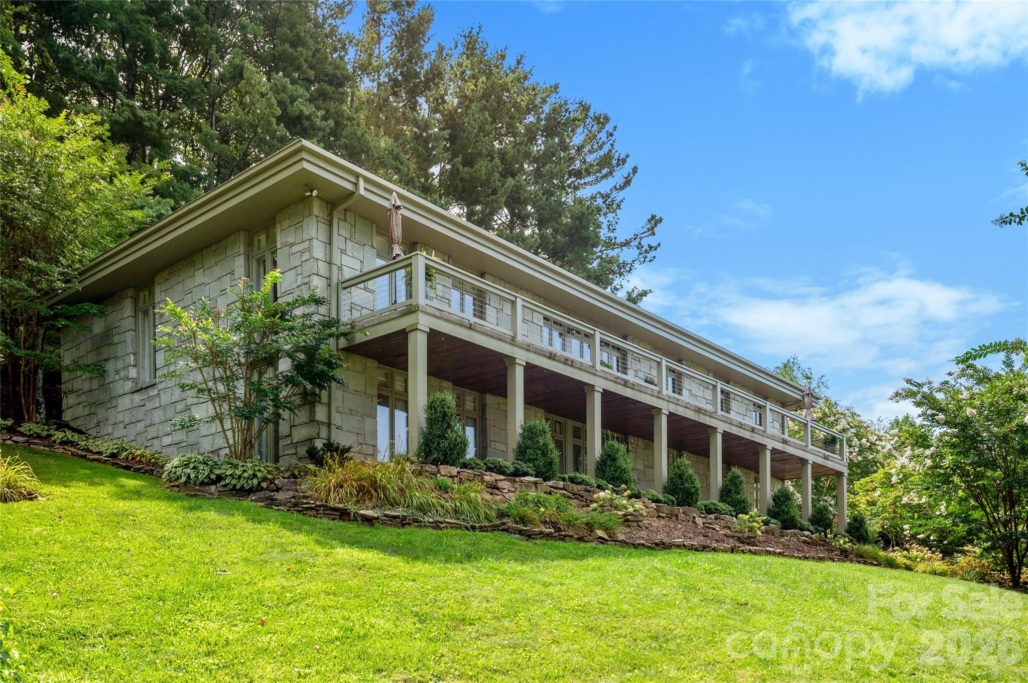 65 Crestwood Road Property Photo 1