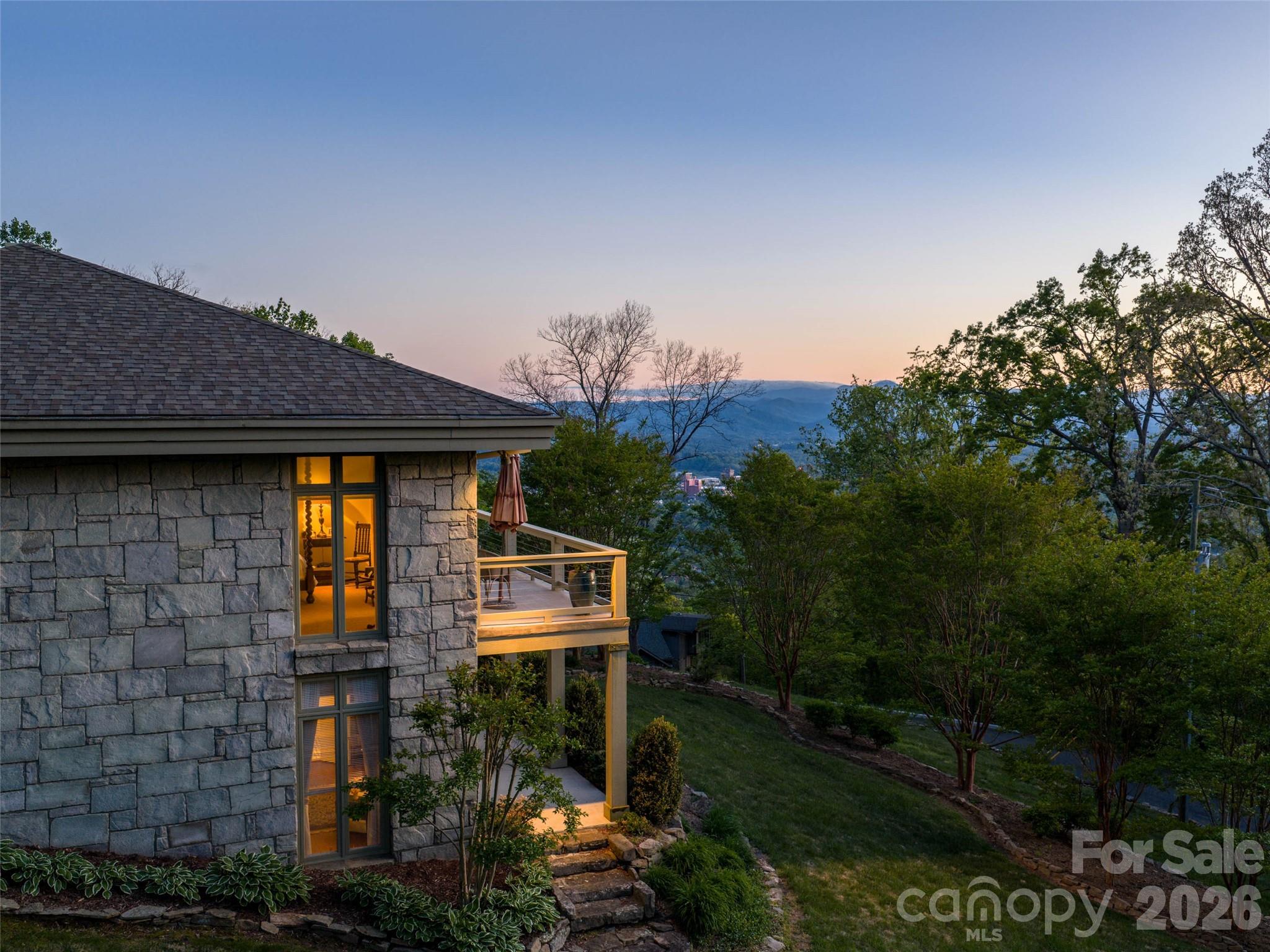 65 Crestwood Road Property Photo 1
