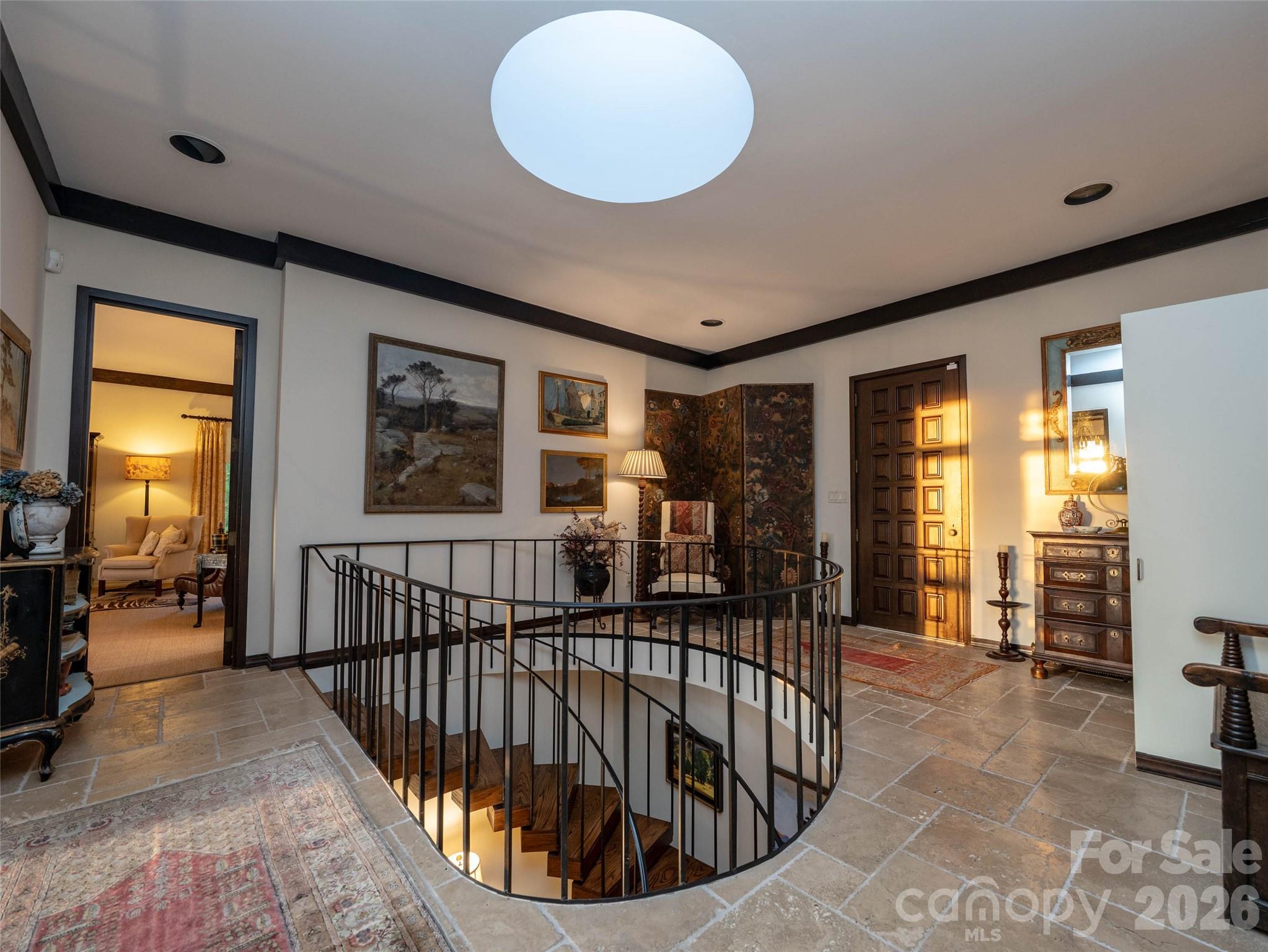 65 Crestwood Road Property Photo 6
