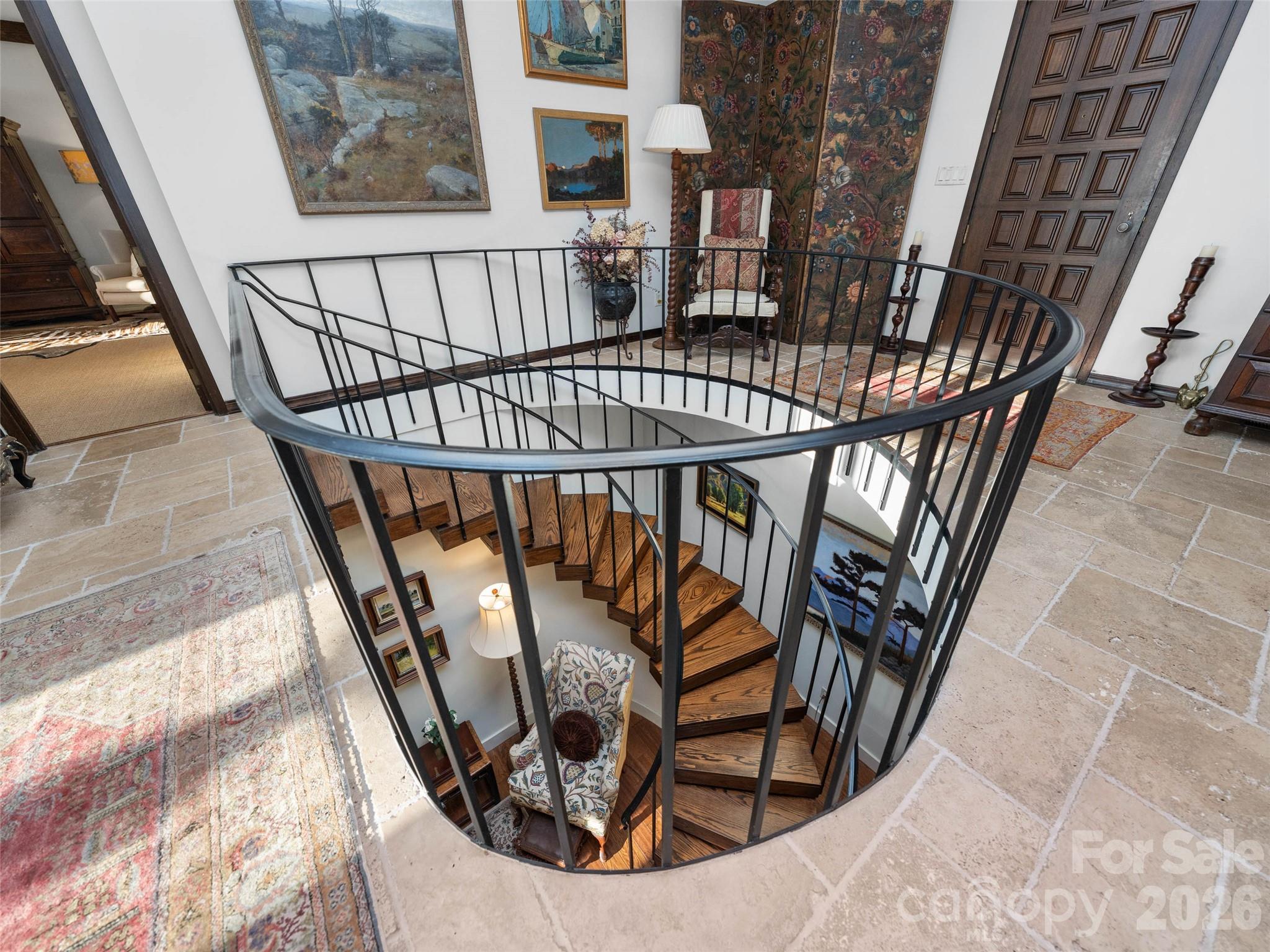 65 Crestwood Road Property Photo 12