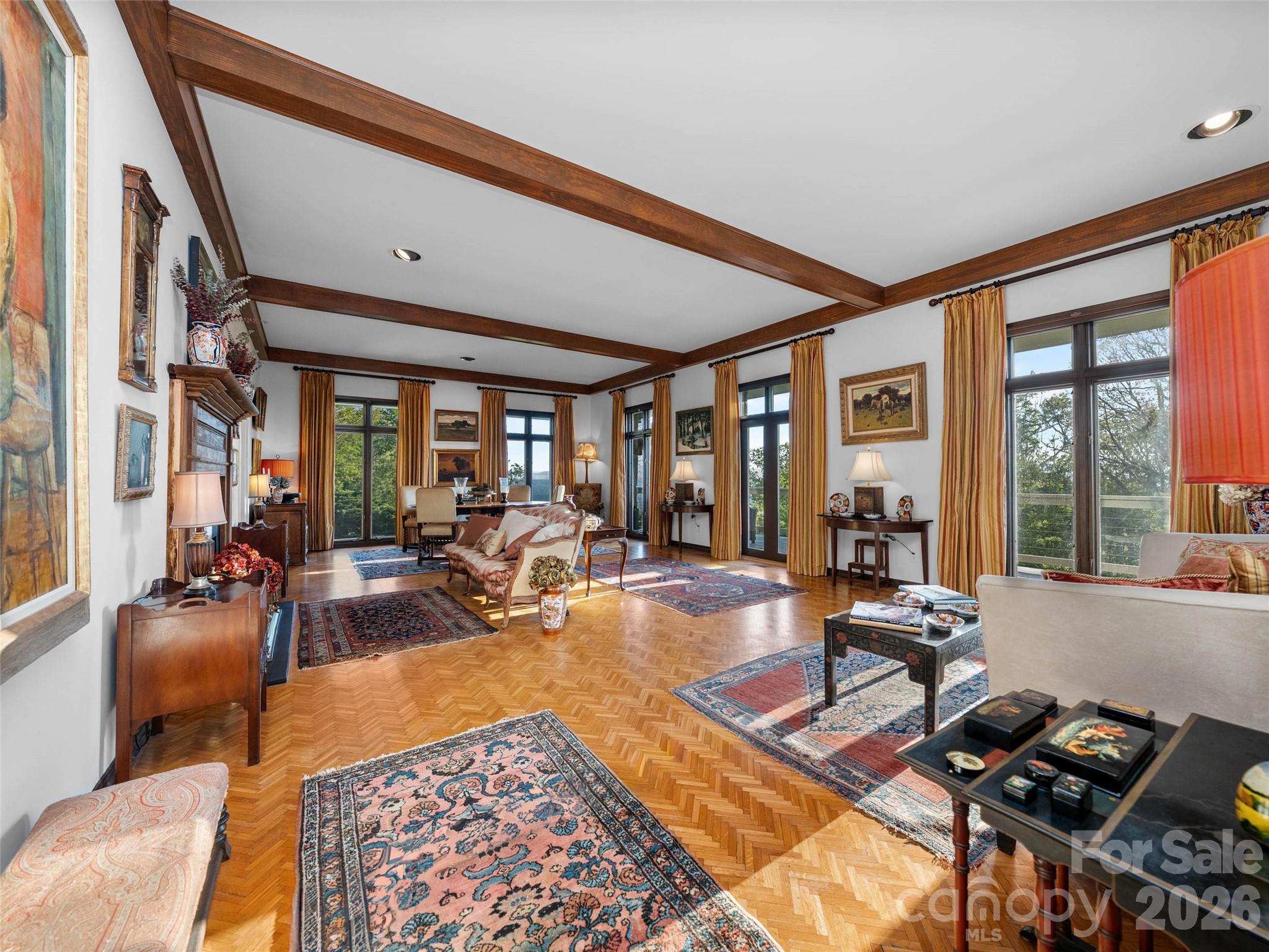 65 Crestwood Road Property Photo 18