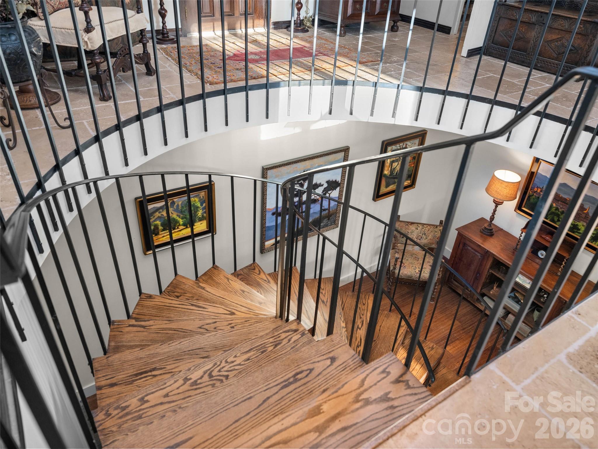 65 Crestwood Road Property Photo 26