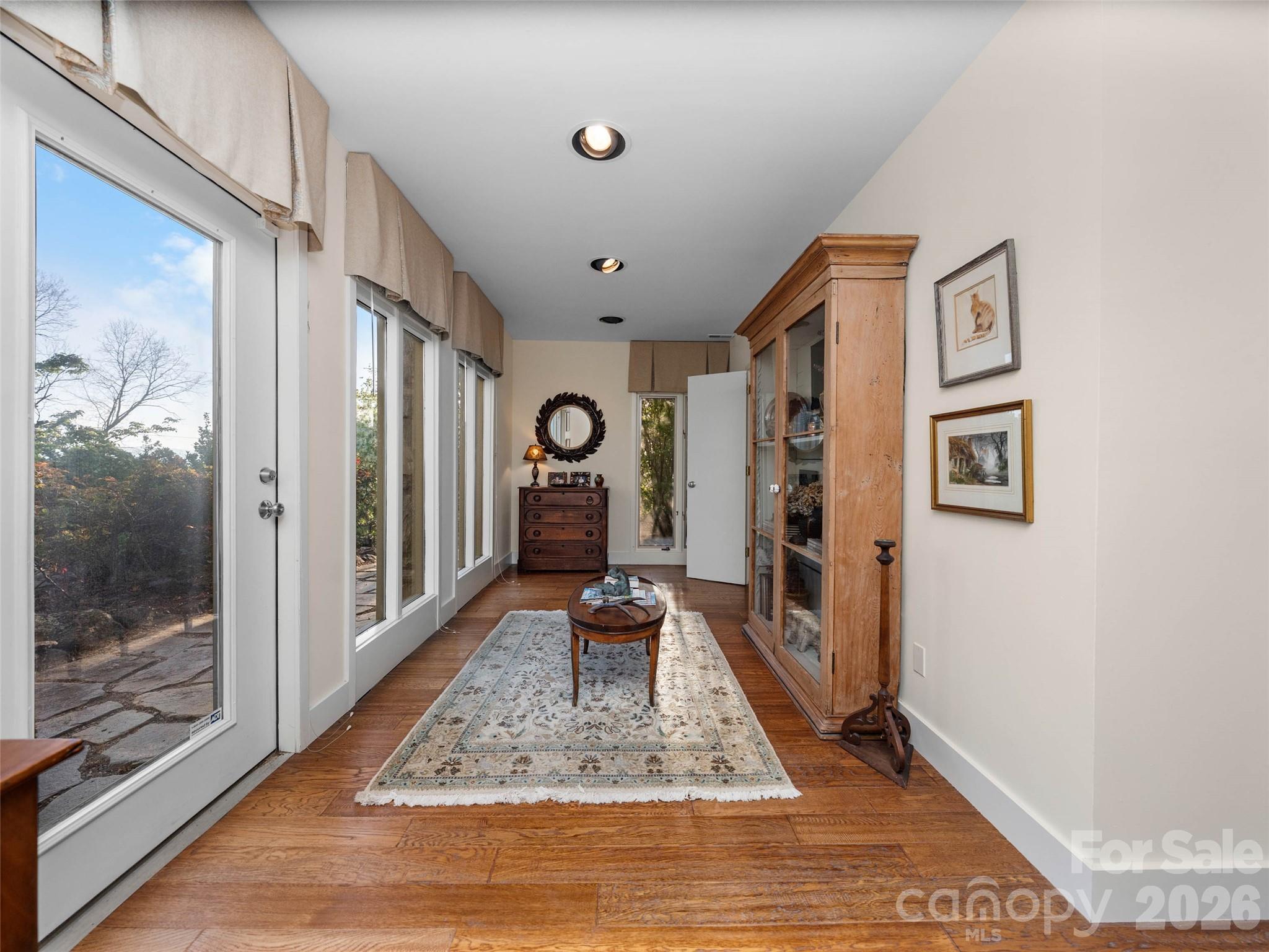 65 Crestwood Road Property Photo 29