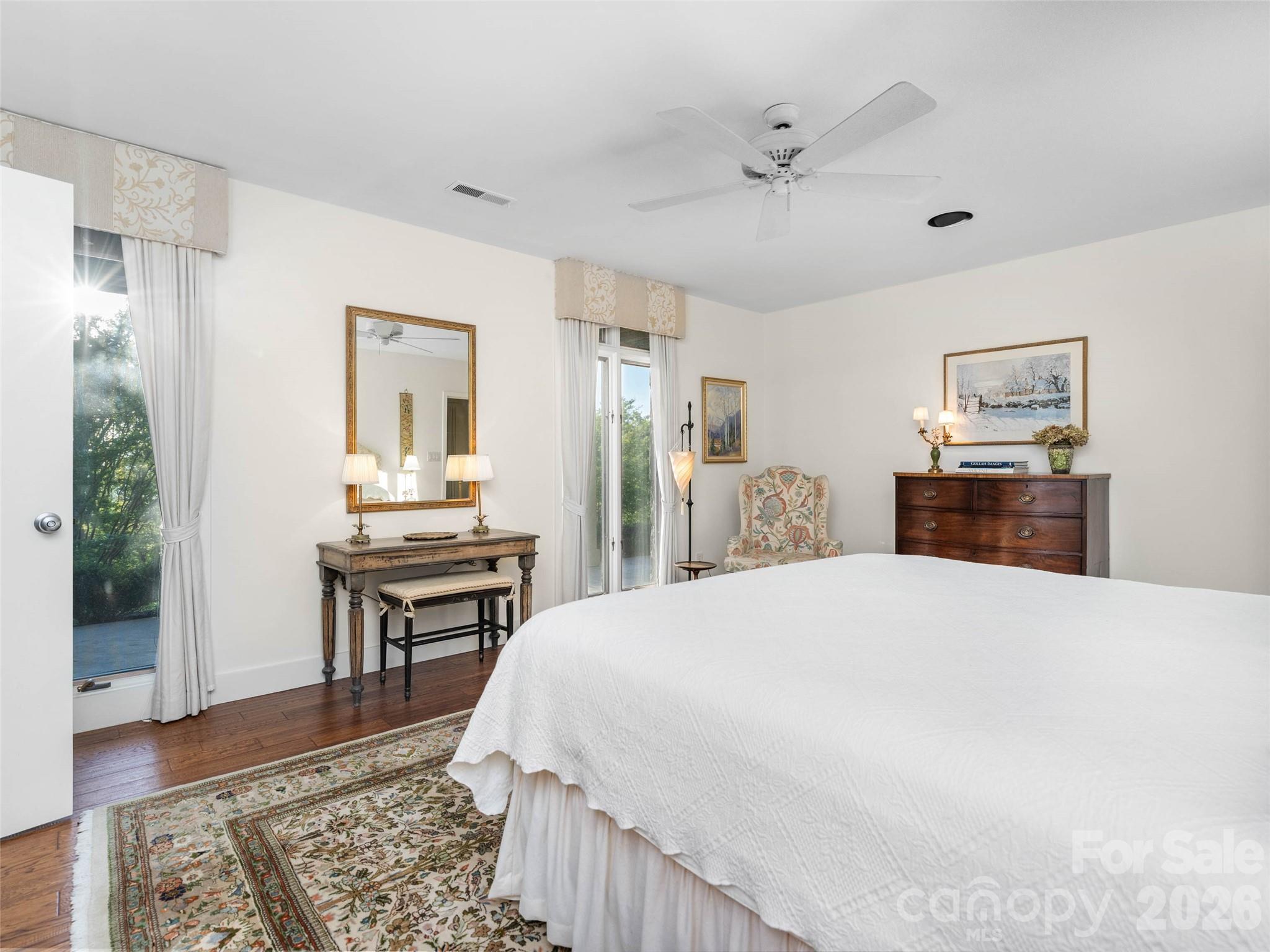 65 Crestwood Road Property Photo 32
