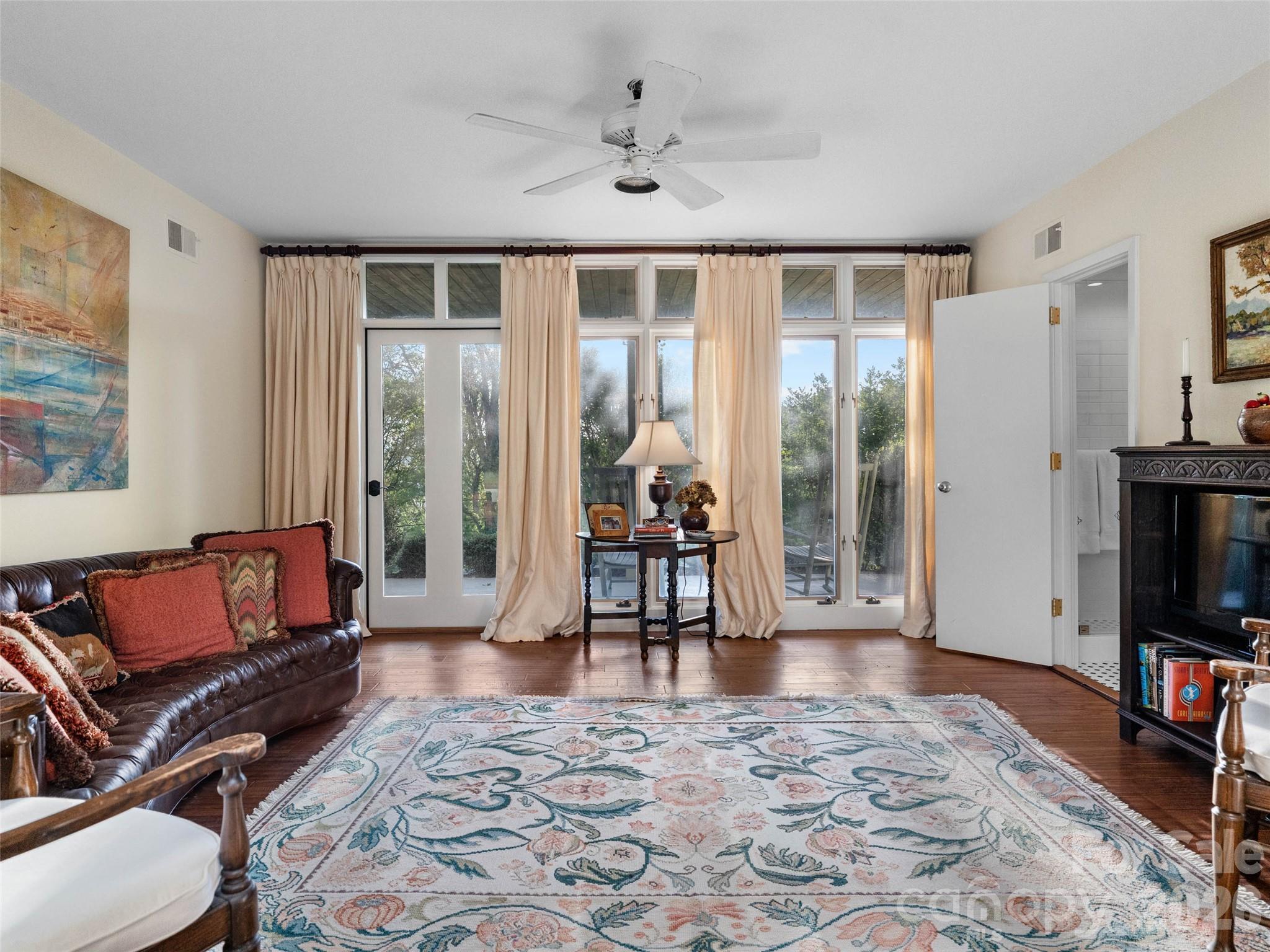 65 Crestwood Road Property Photo 34
