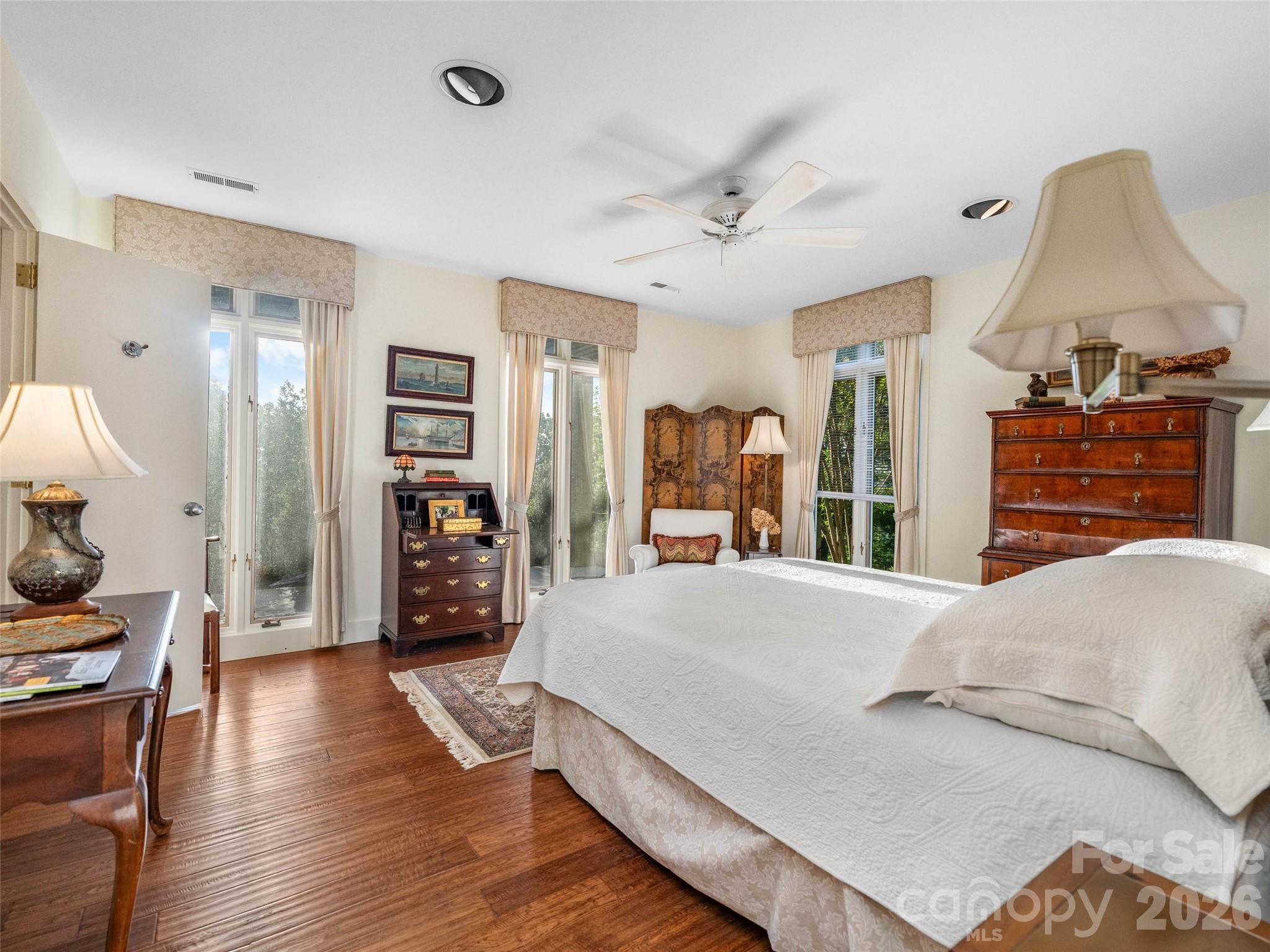 65 Crestwood Road Property Photo 35
