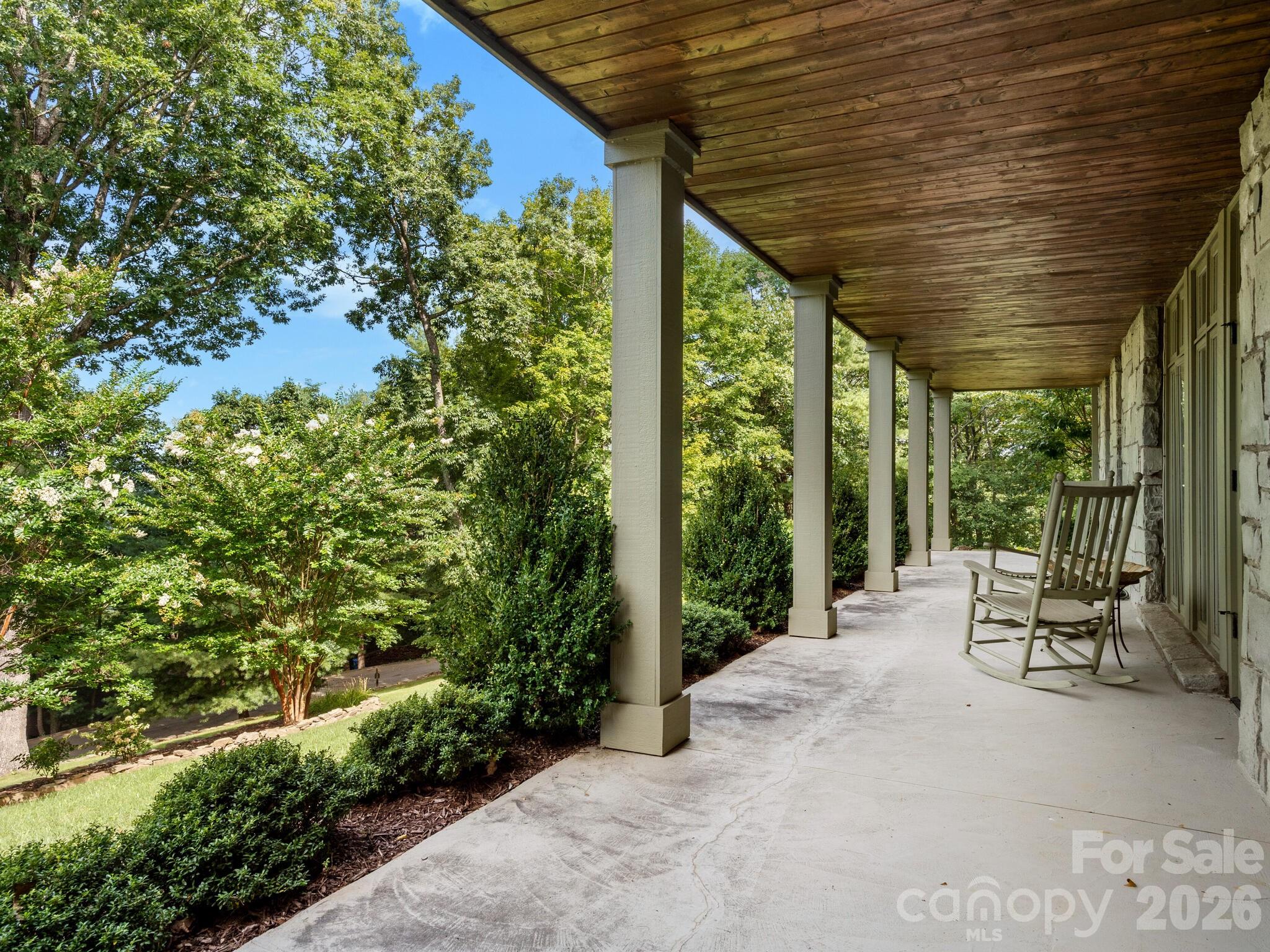 65 Crestwood Road Property Photo 40