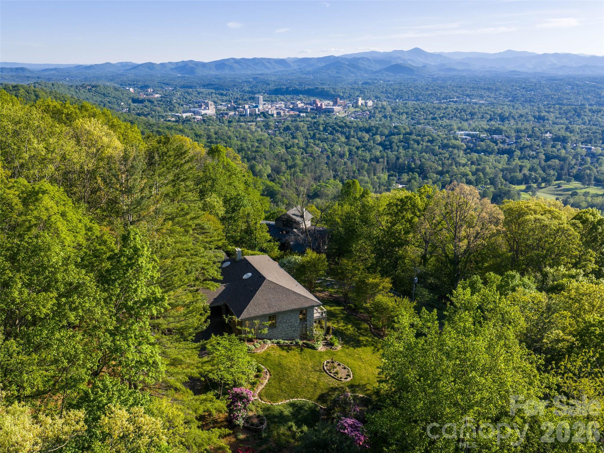 65 Crestwood Road Property Photo 41