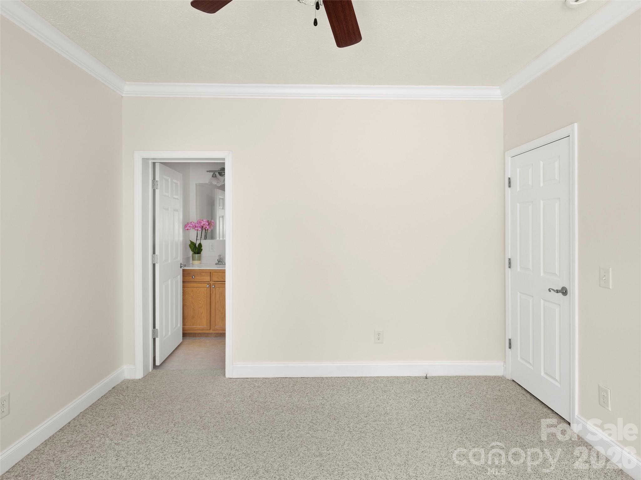 1 Hedgerose Court B Property Photo 5