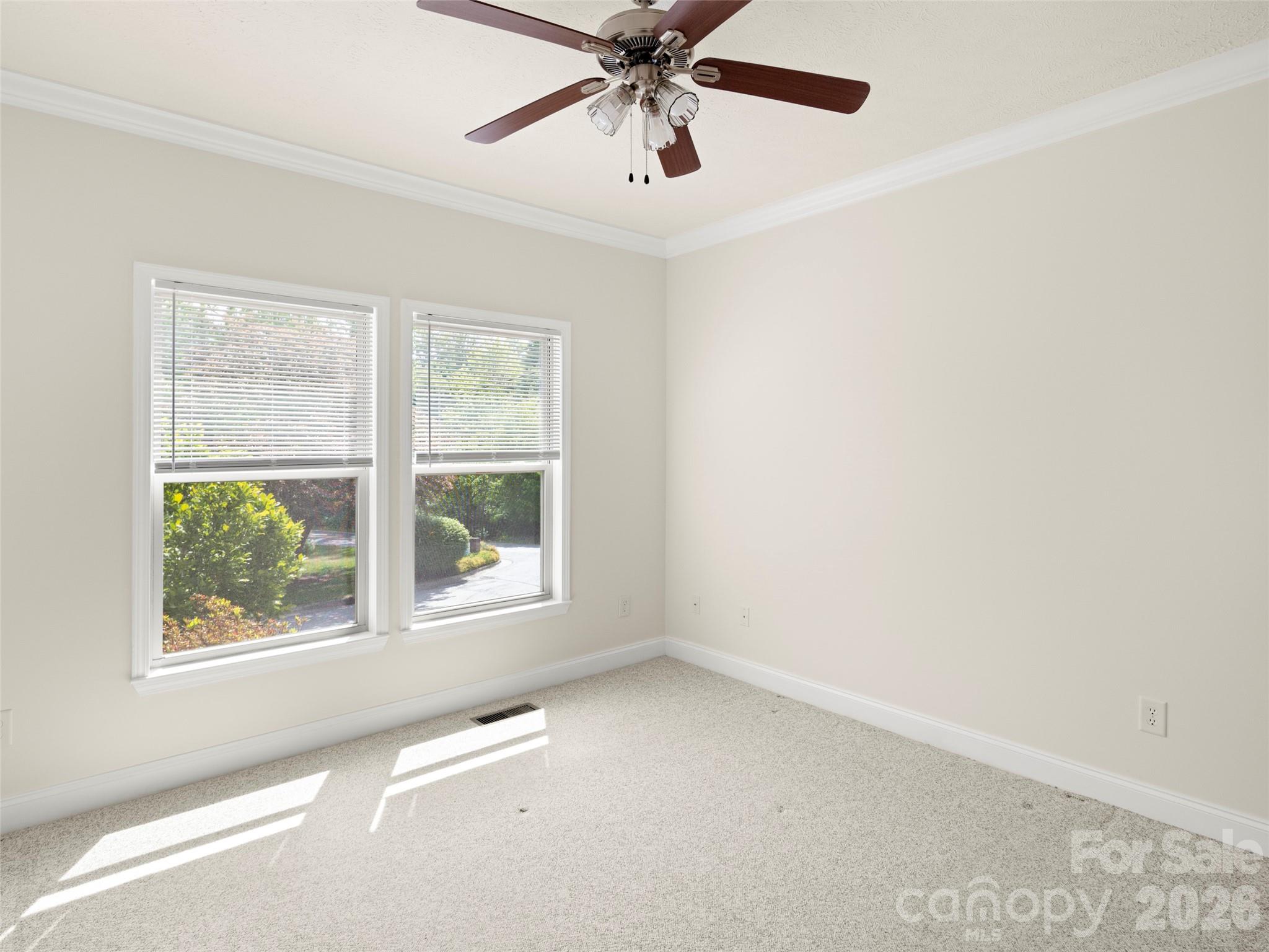 1 Hedgerose Court B Property Photo 6