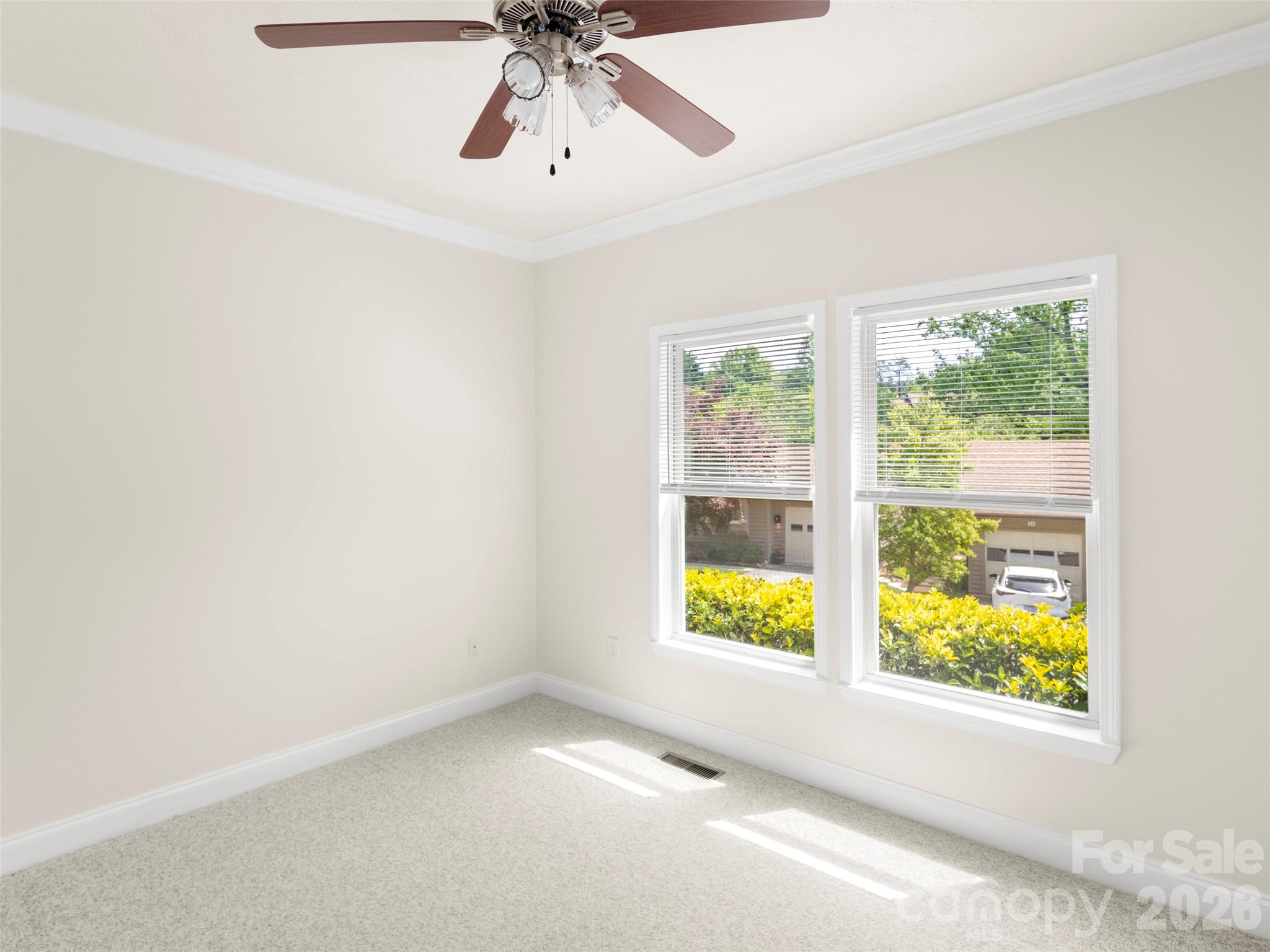 1 Hedgerose Court B Property Photo 17