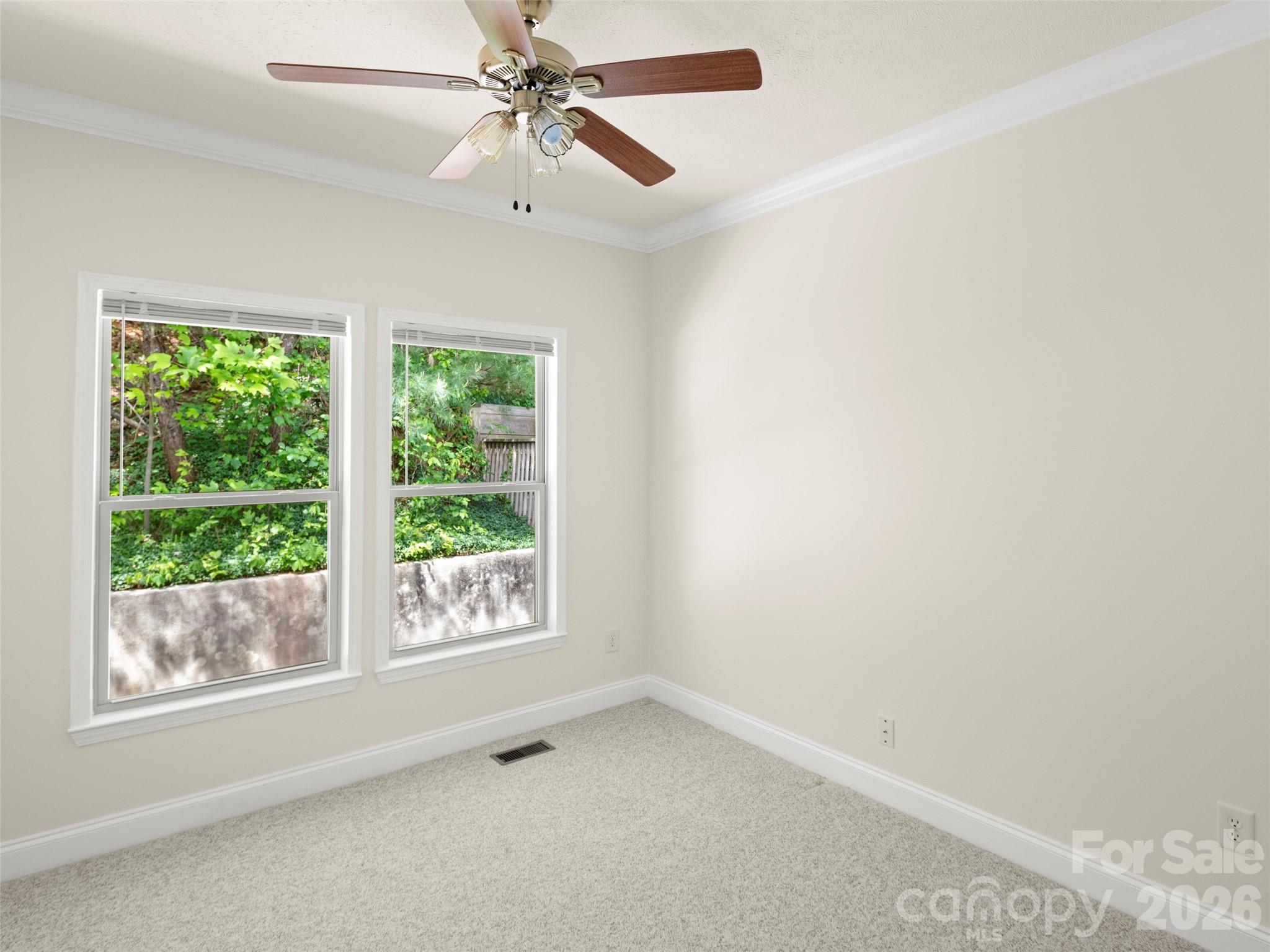 1 Hedgerose Court B Property Photo 18