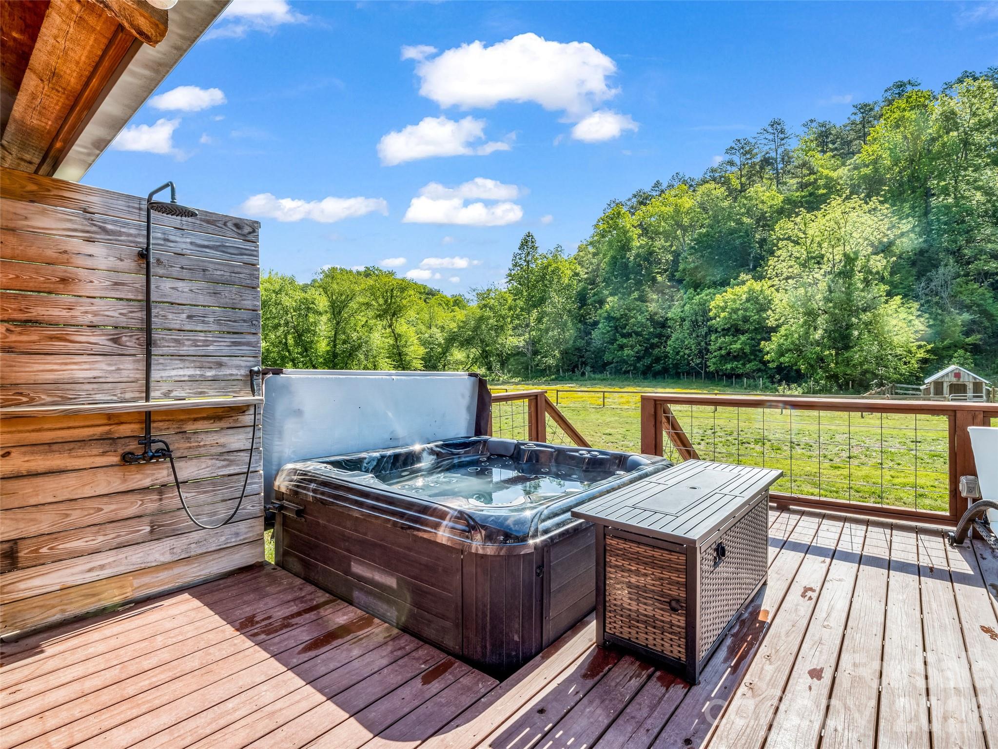 400 Calhoun Trail Property Photo 10