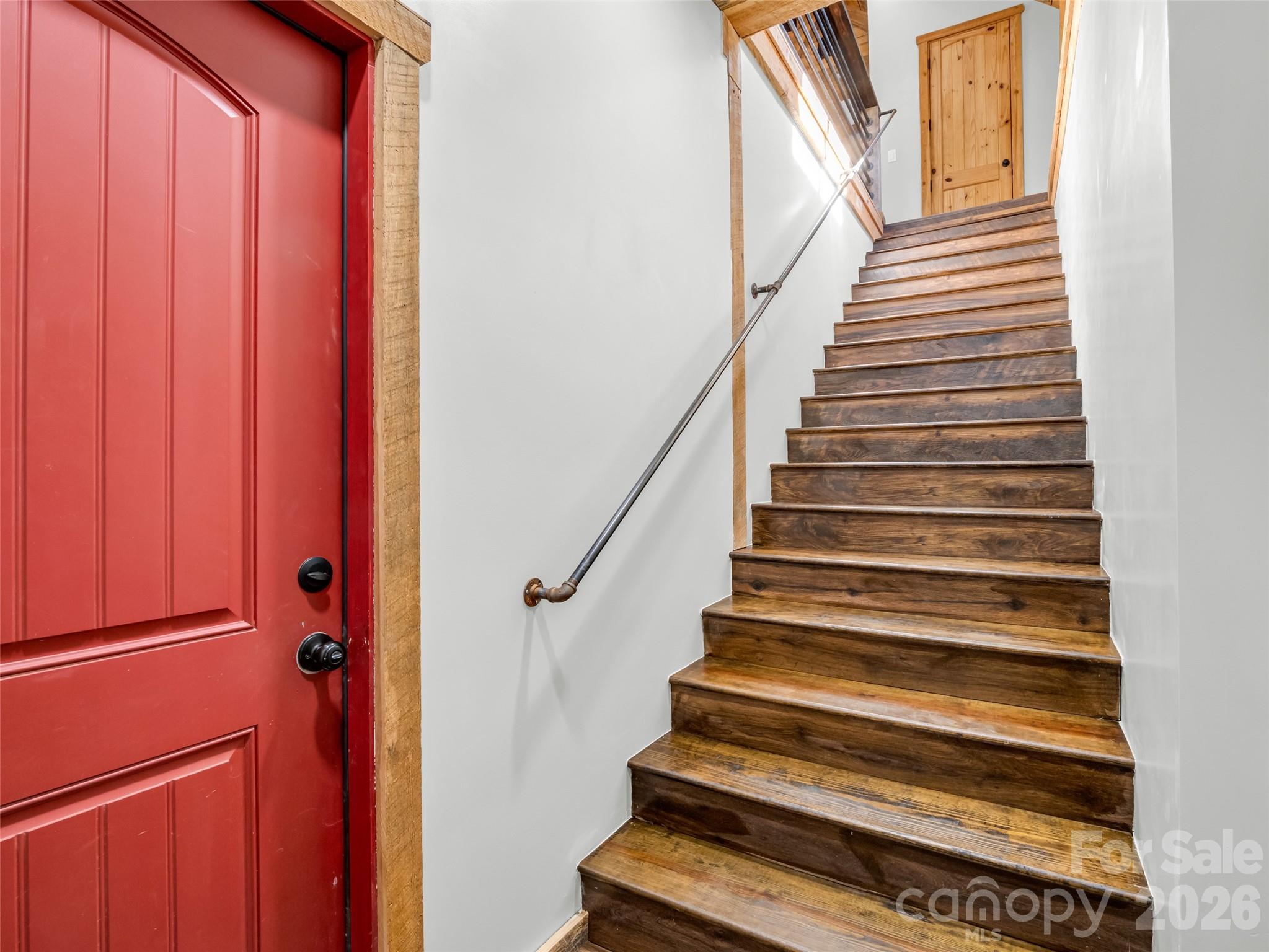 400 Calhoun Trail Property Photo 15