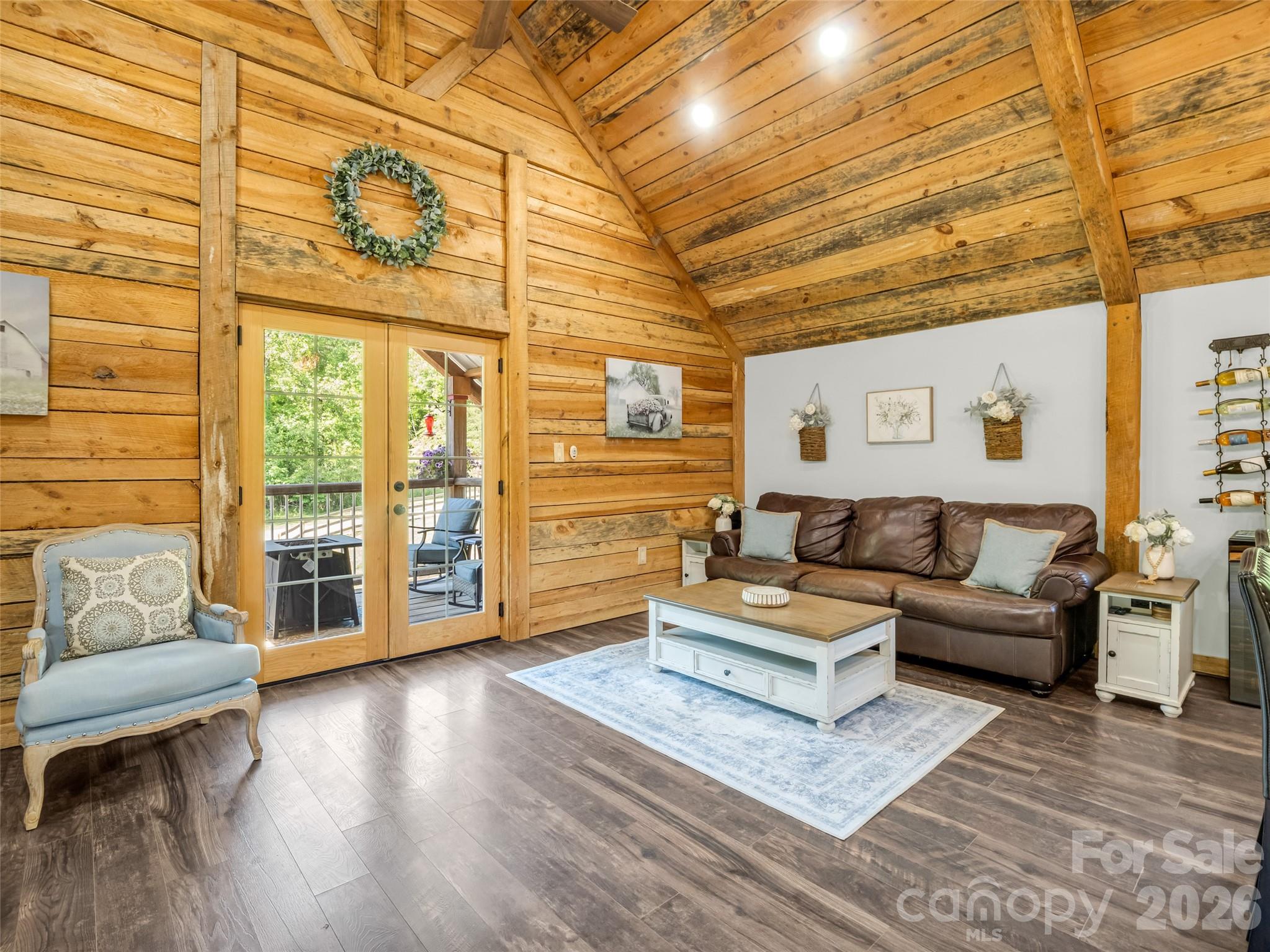 400 Calhoun Trail Property Photo 17