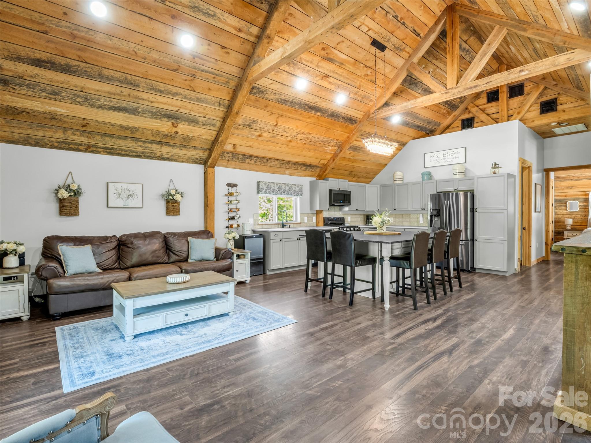 400 Calhoun Trail Property Photo 18