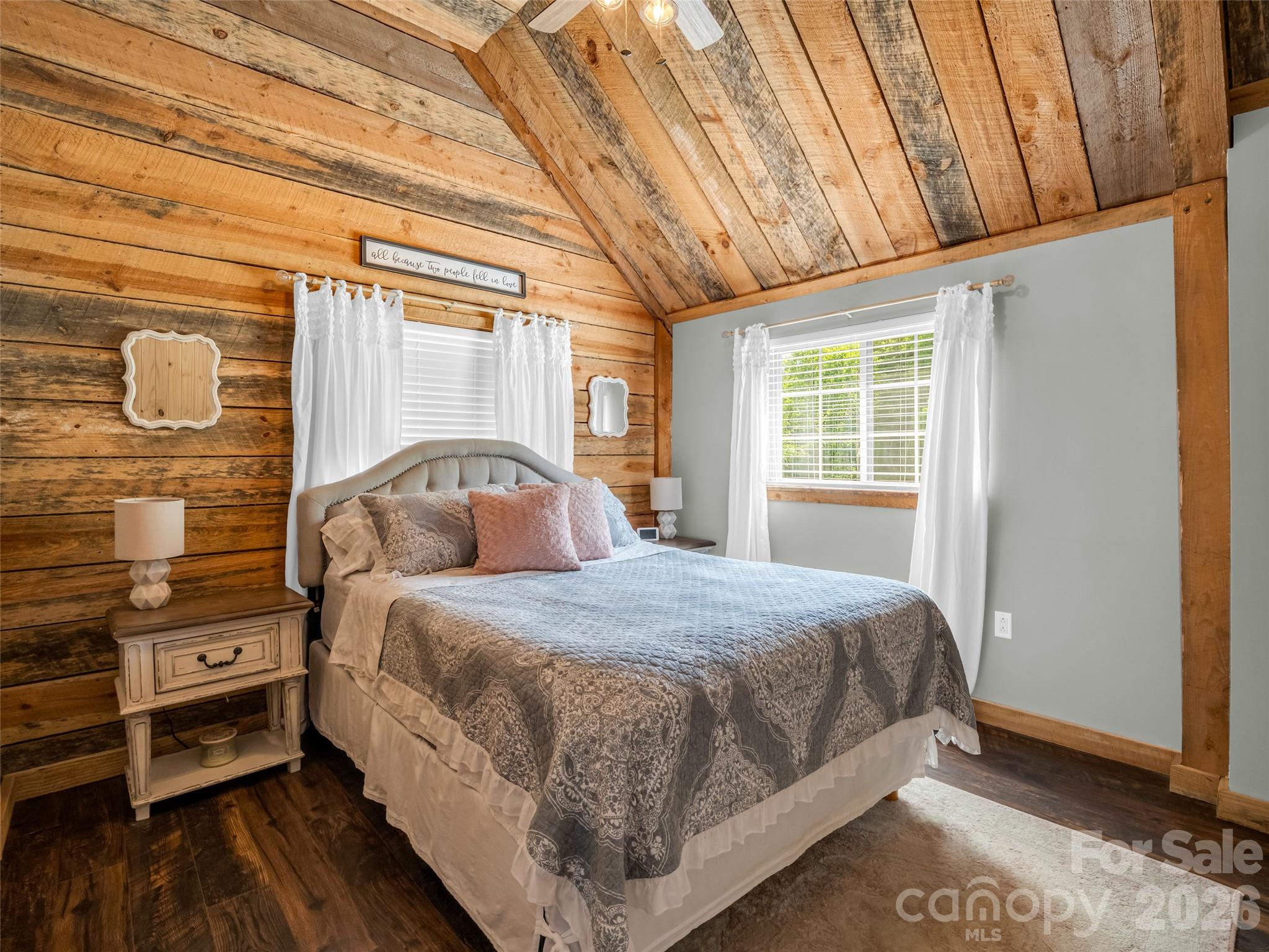400 Calhoun Trail Property Photo 25
