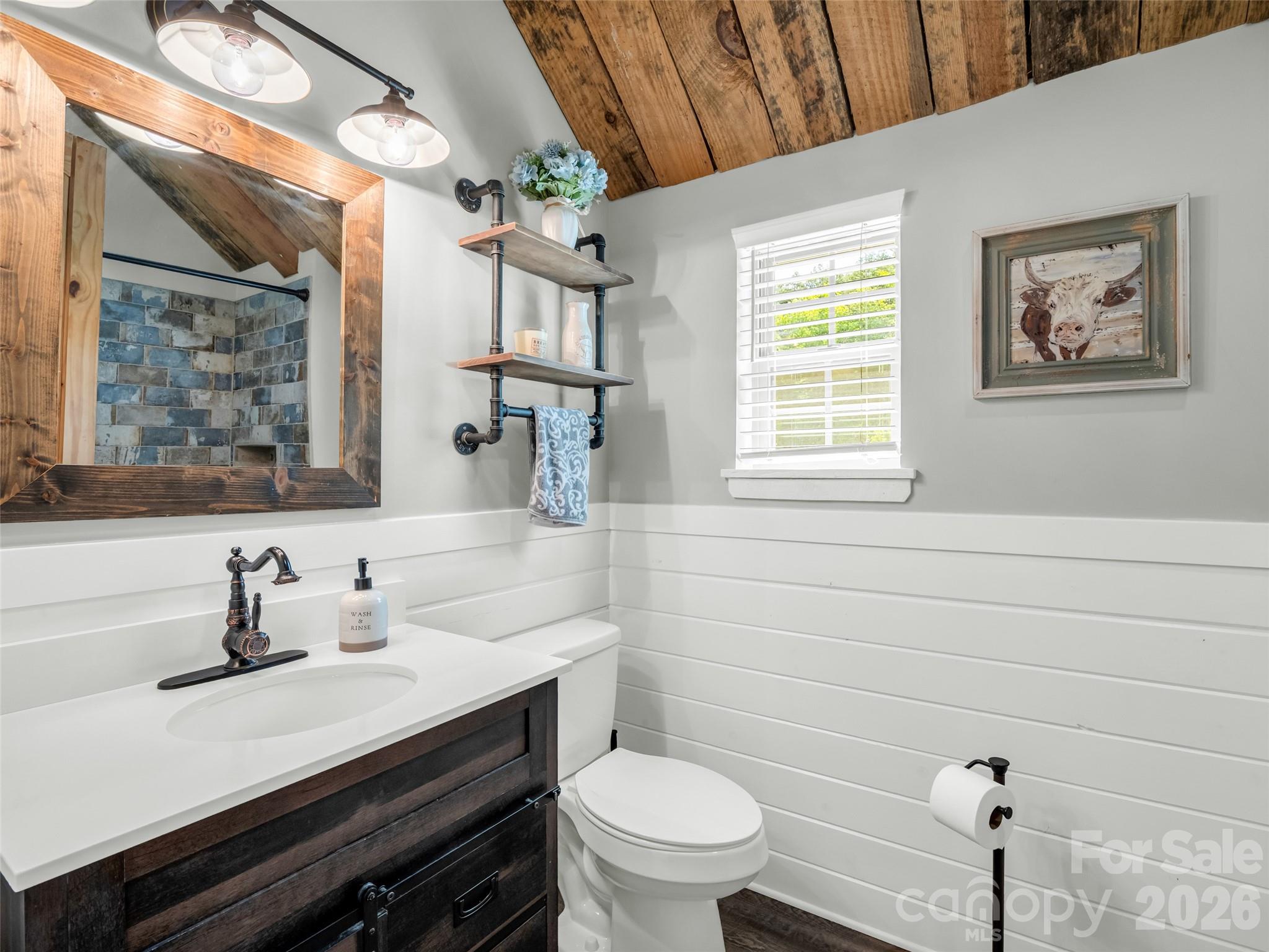 400 Calhoun Trail Property Photo 29