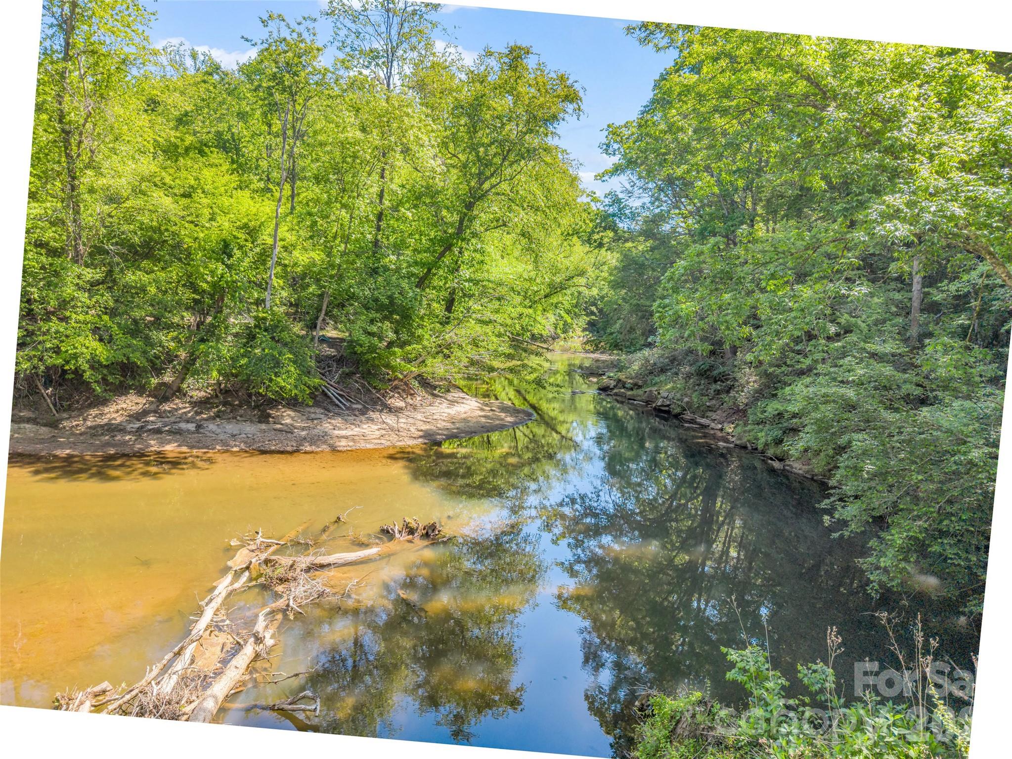 400 Calhoun Trail Property Photo 42