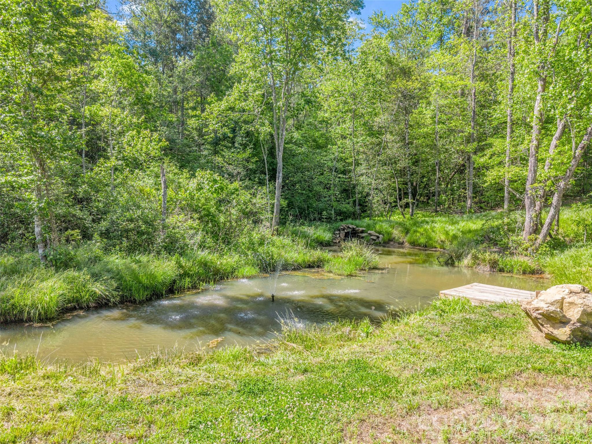 400 Calhoun Trail Property Photo 44