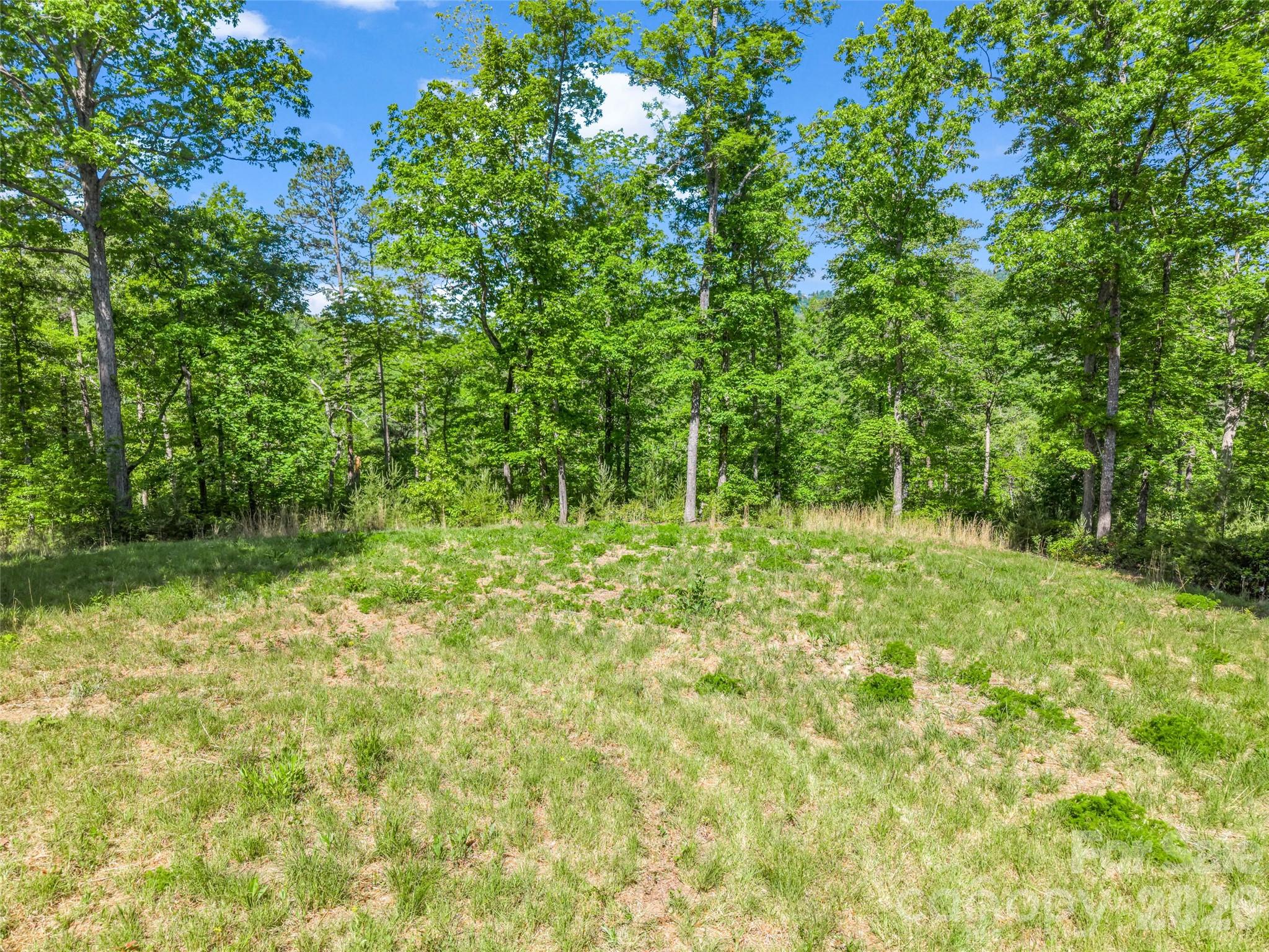 400 Calhoun Trail Property Photo 47