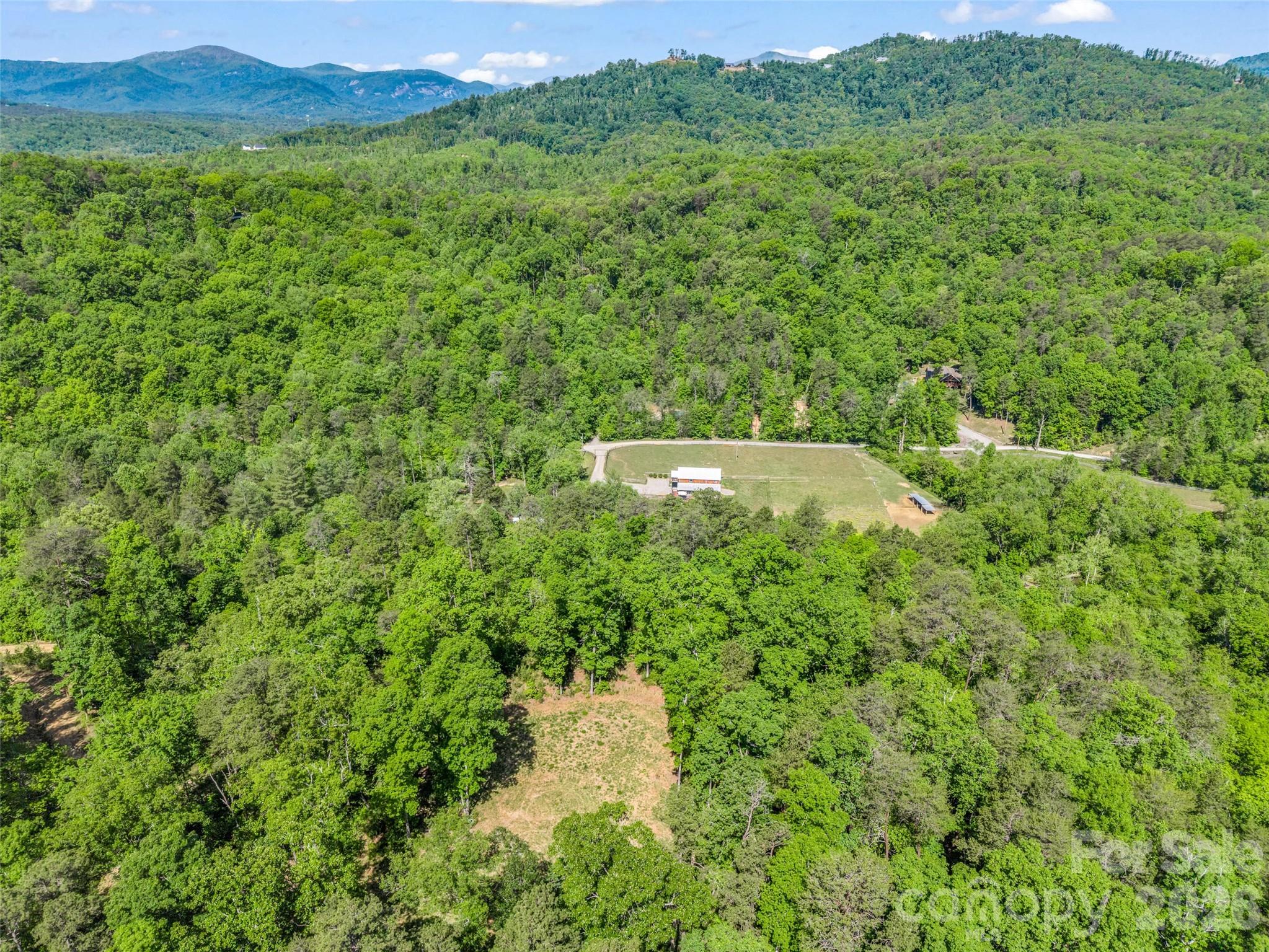 400 Calhoun Trail Property Photo 48