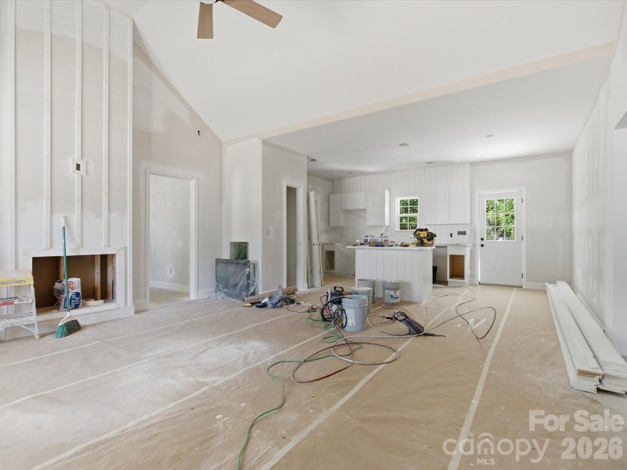 1222 Woodpecker Drive Property Photo 6