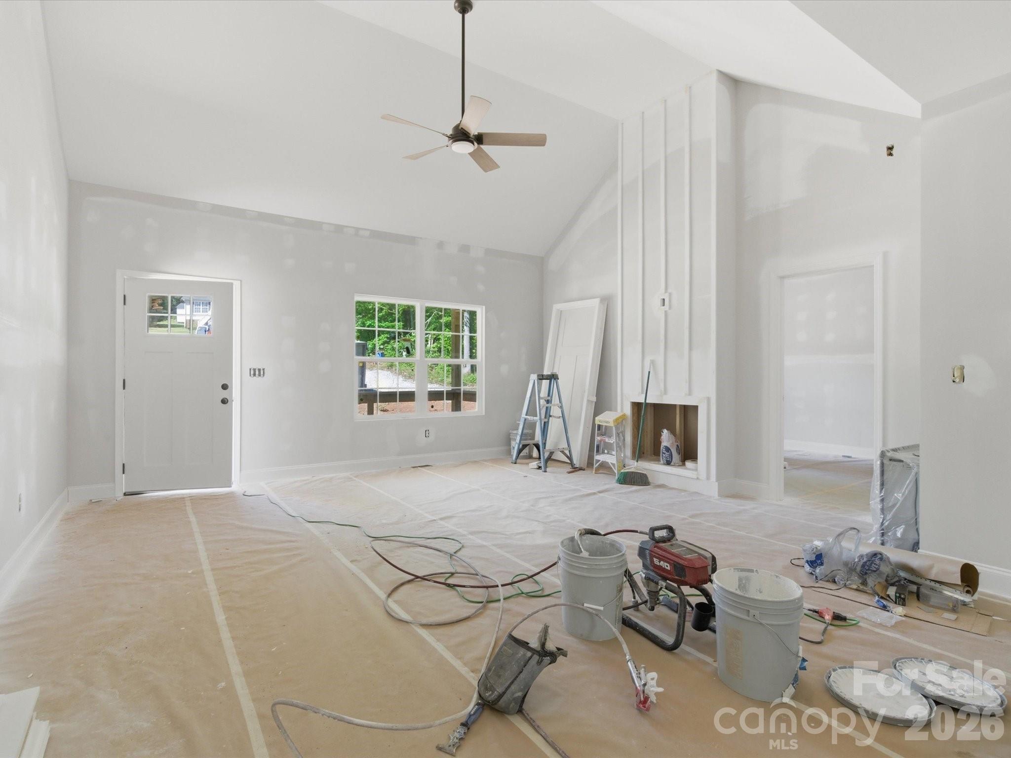 1222 Woodpecker Drive Property Photo 7