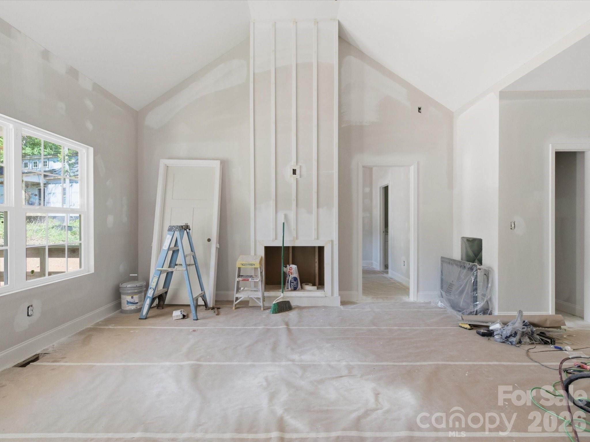 1222 Woodpecker Drive Property Photo 8