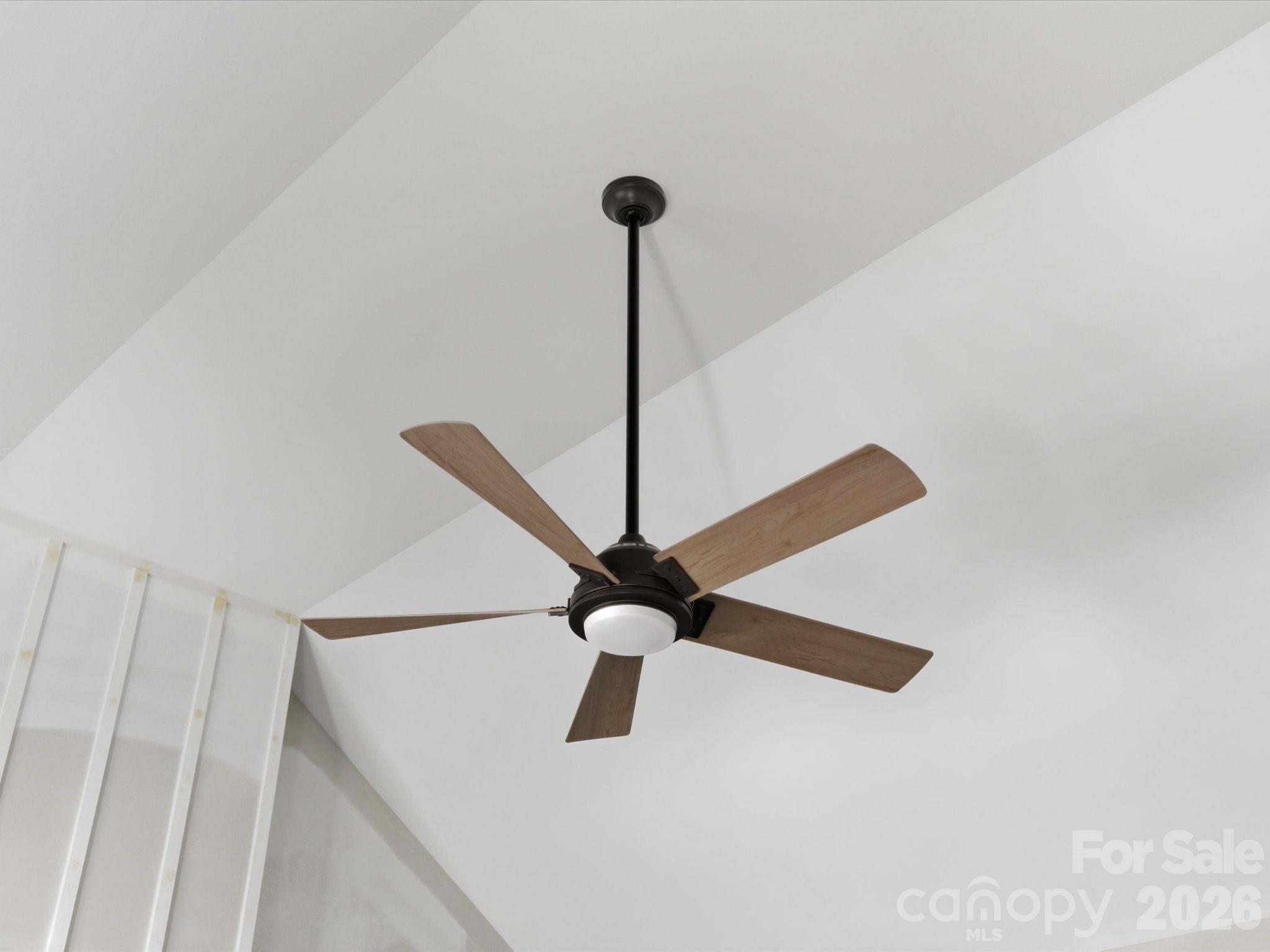1222 Woodpecker Drive Property Photo 9