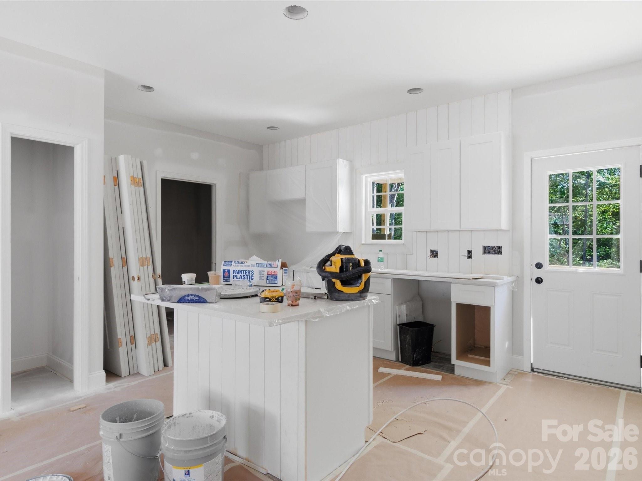 1222 Woodpecker Drive Property Photo 10