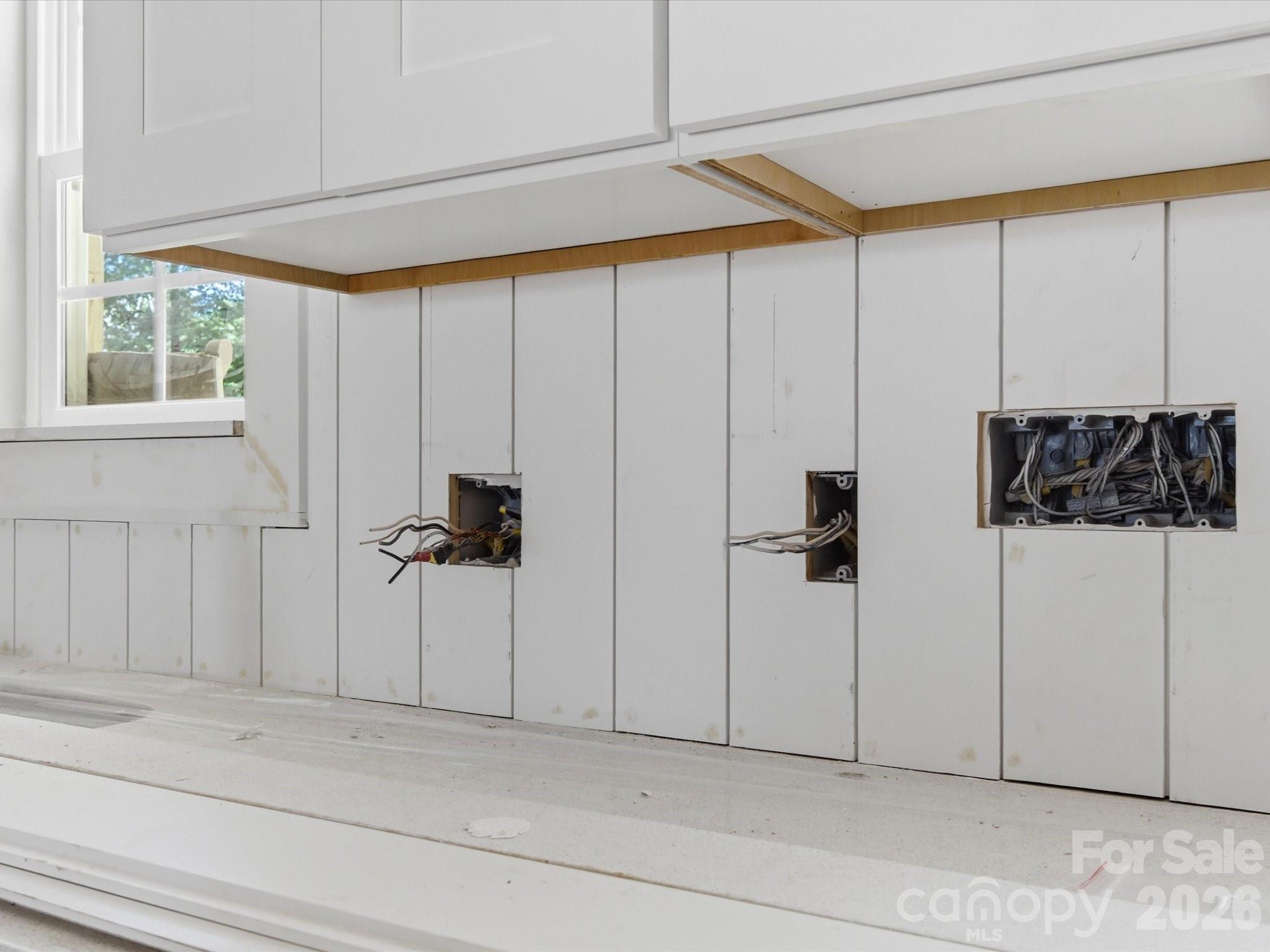 1222 Woodpecker Drive Property Photo 11