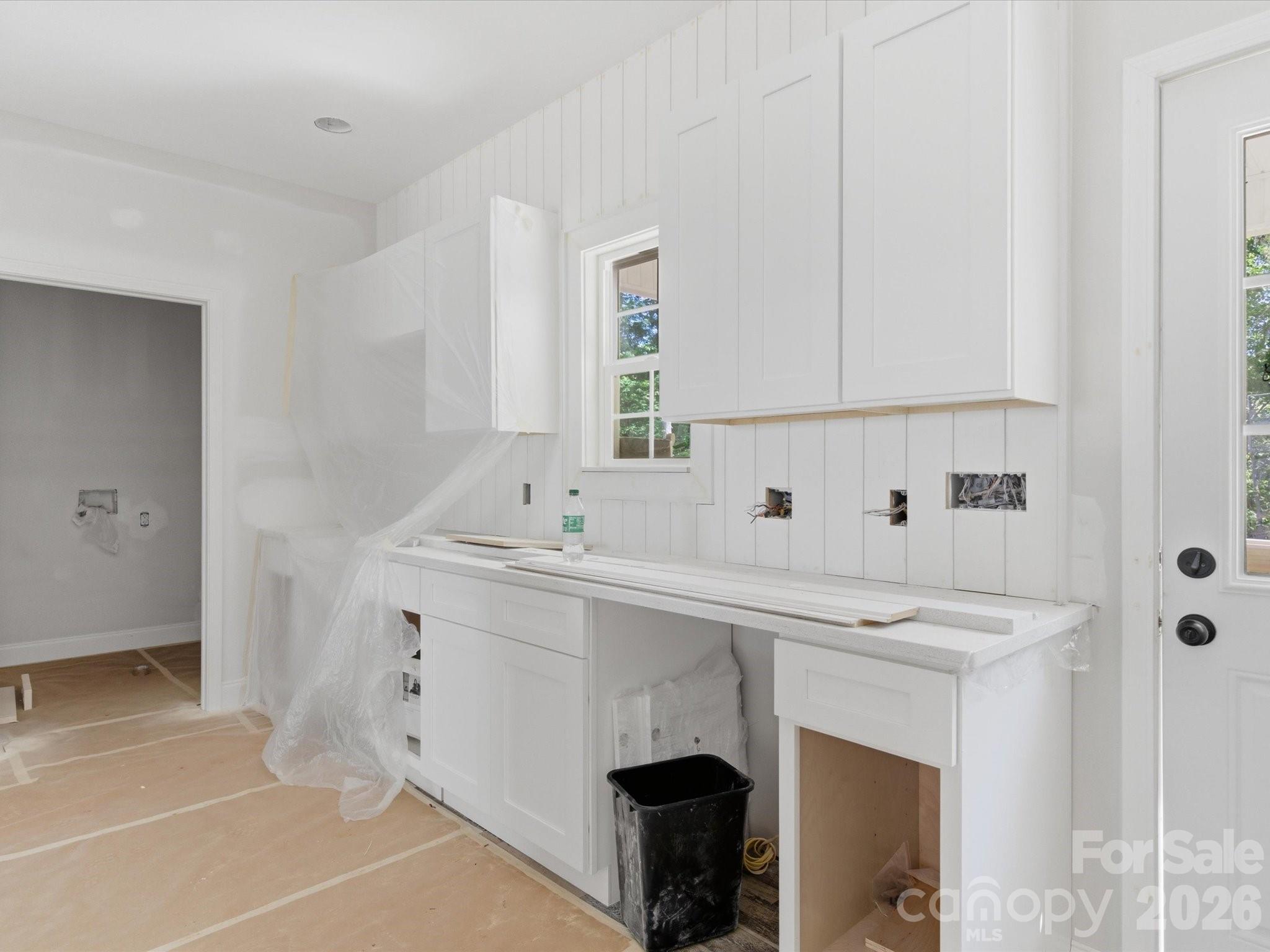 1222 Woodpecker Drive Property Photo 12