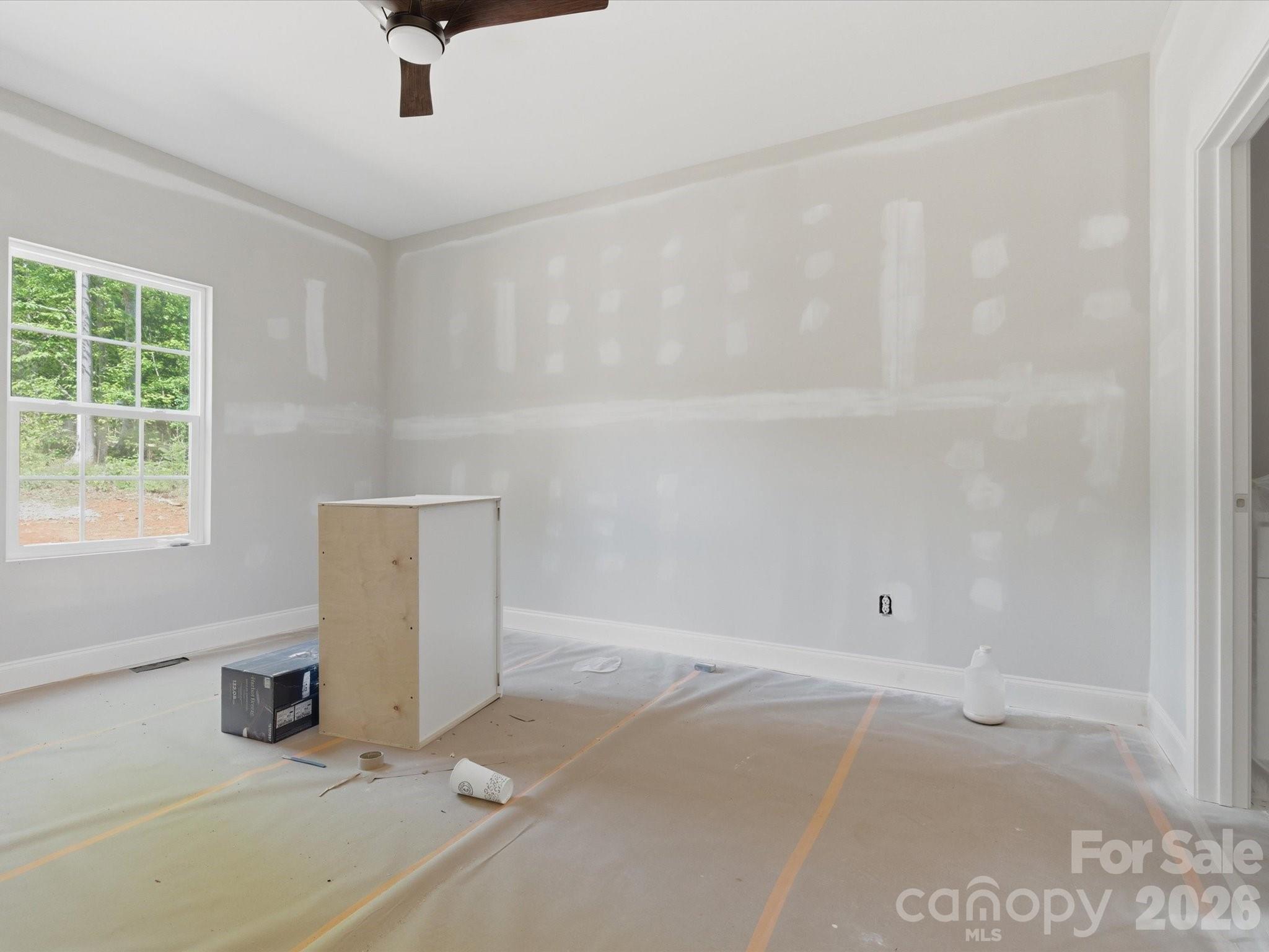 1222 Woodpecker Drive Property Photo 13