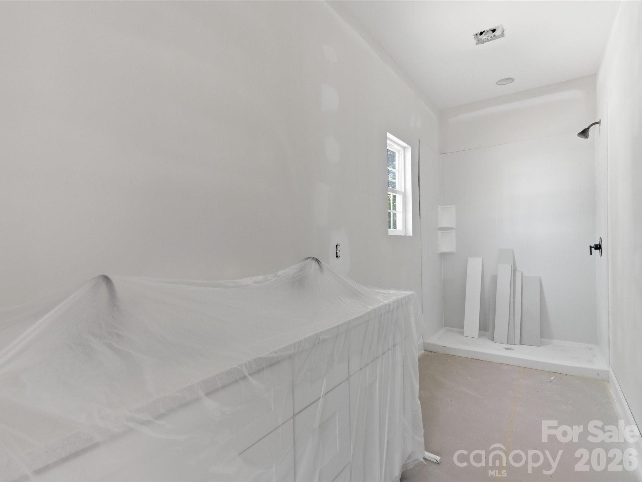1222 Woodpecker Drive Property Photo 15