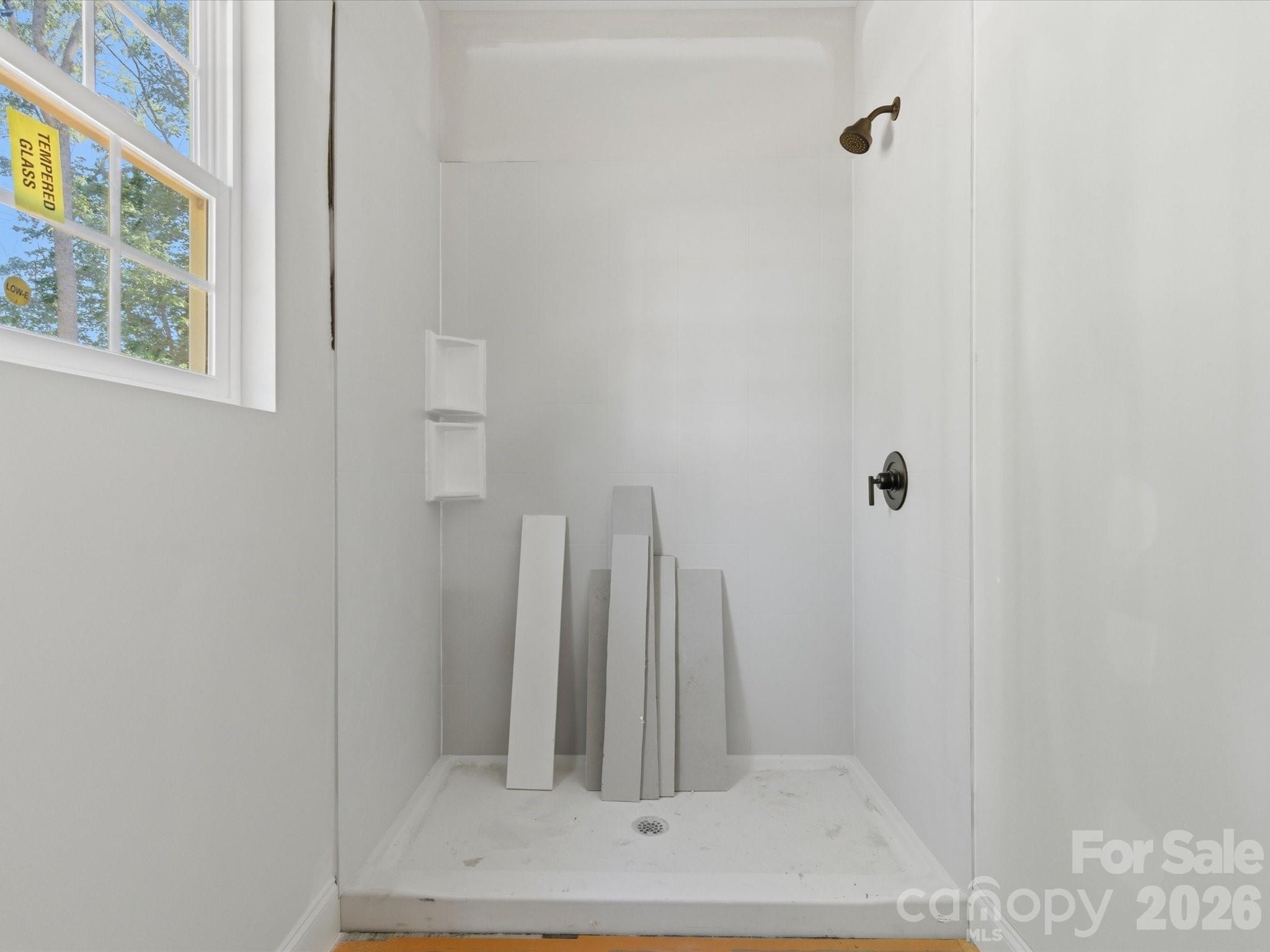 1222 Woodpecker Drive Property Photo 16