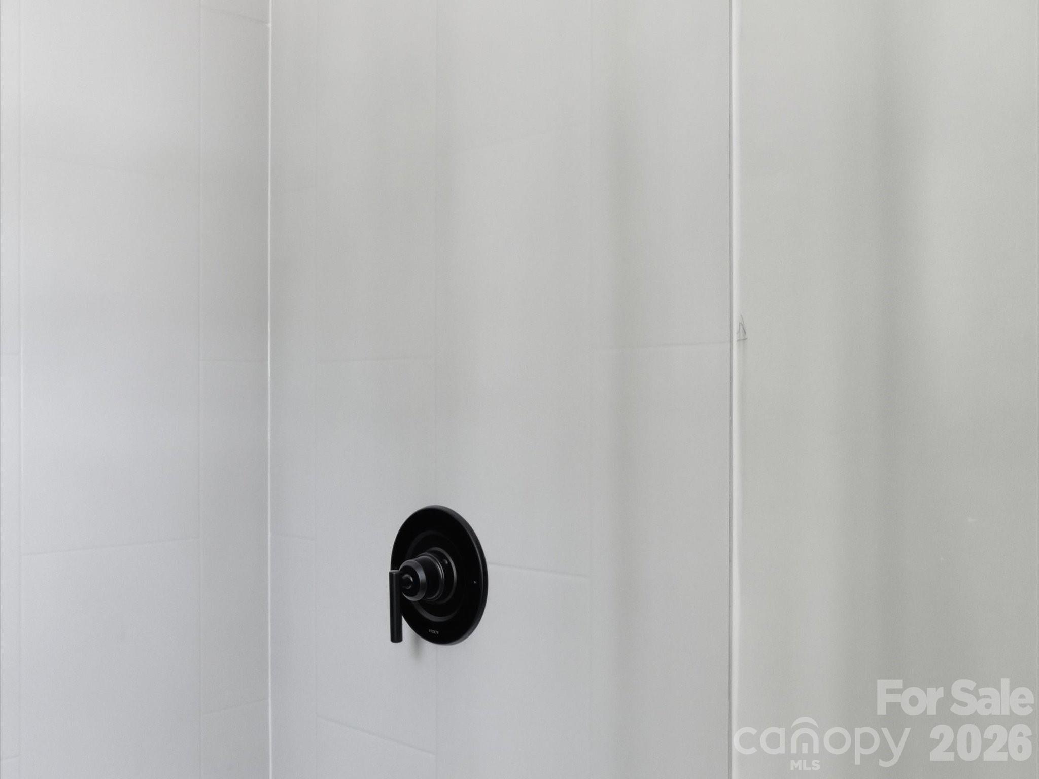 1222 Woodpecker Drive Property Photo 17