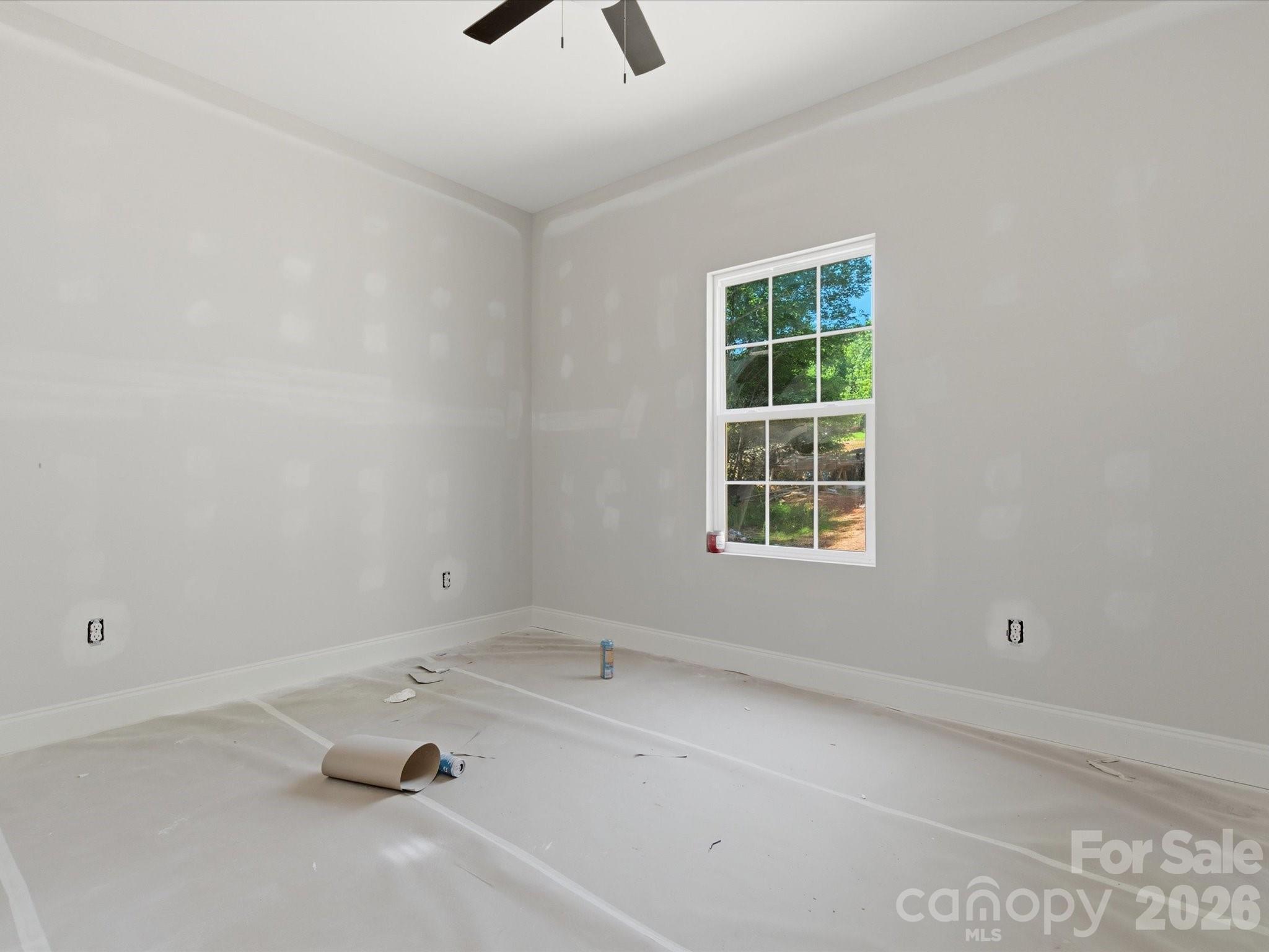 1222 Woodpecker Drive Property Photo 18