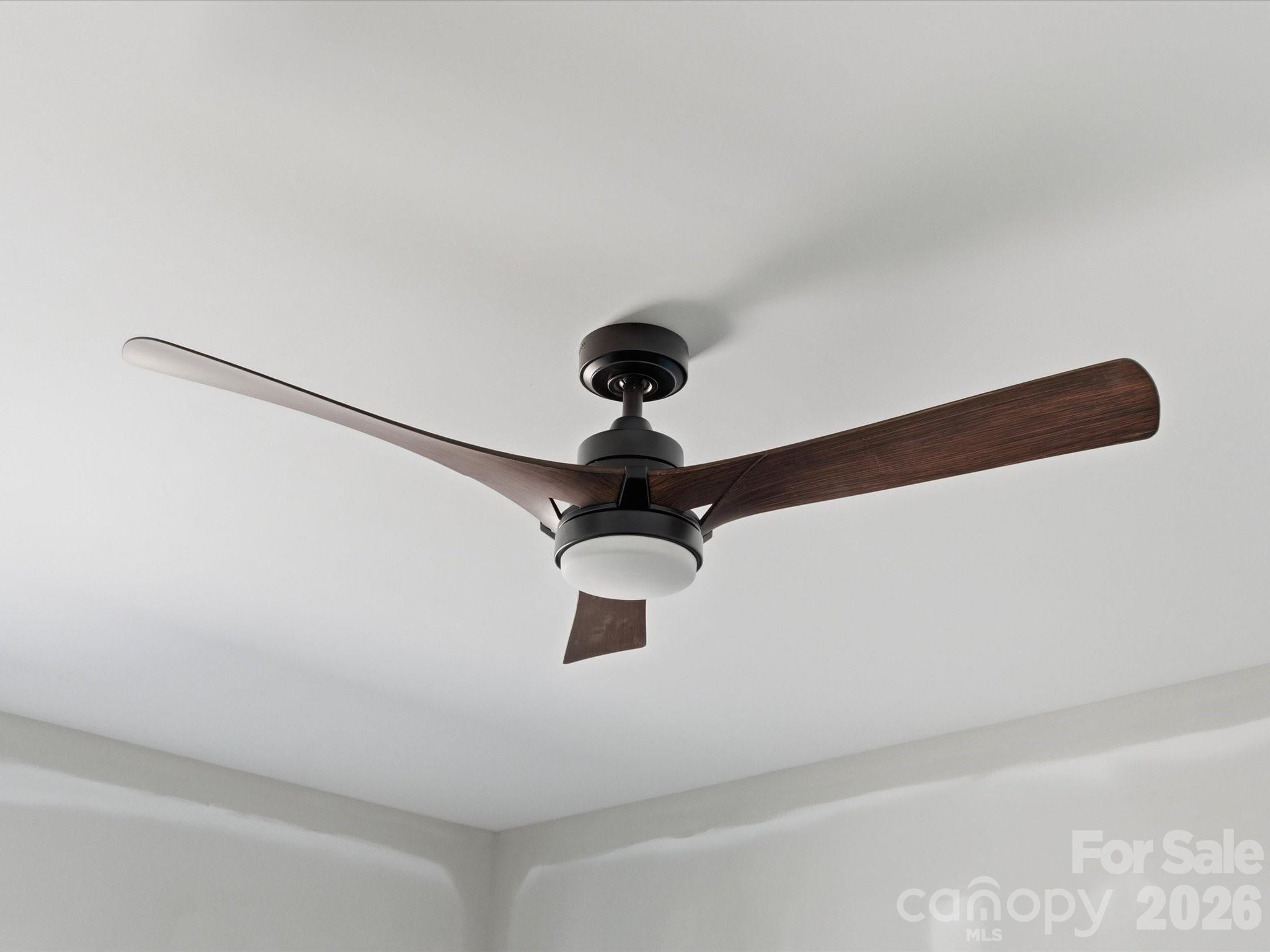 1222 Woodpecker Drive Property Photo 19