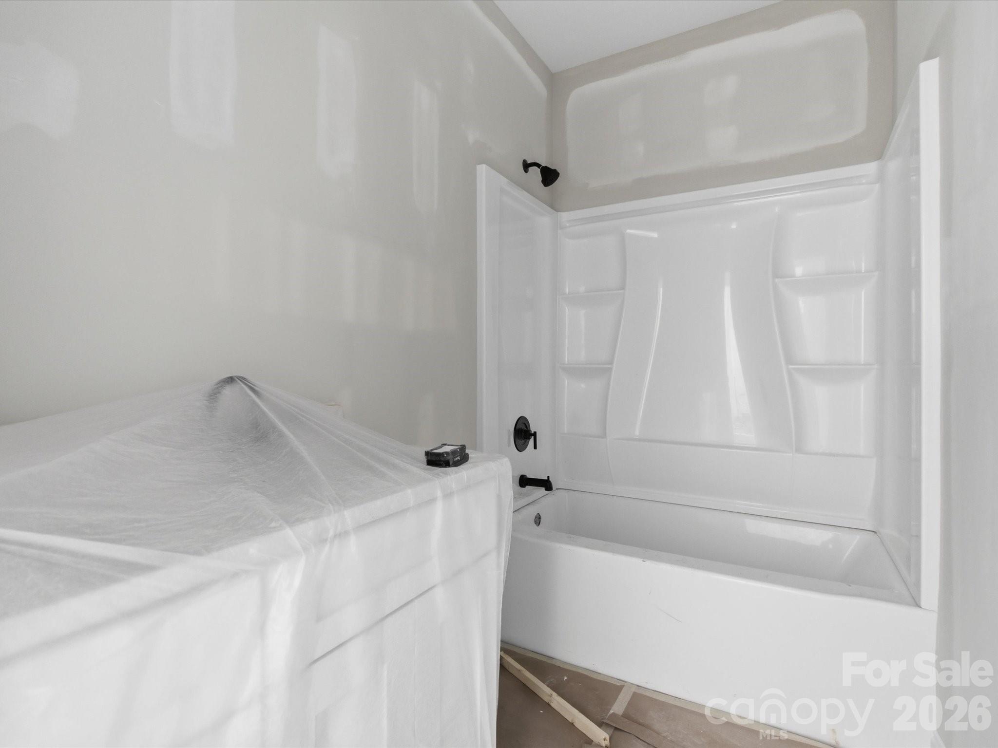 1222 Woodpecker Drive Property Photo 20