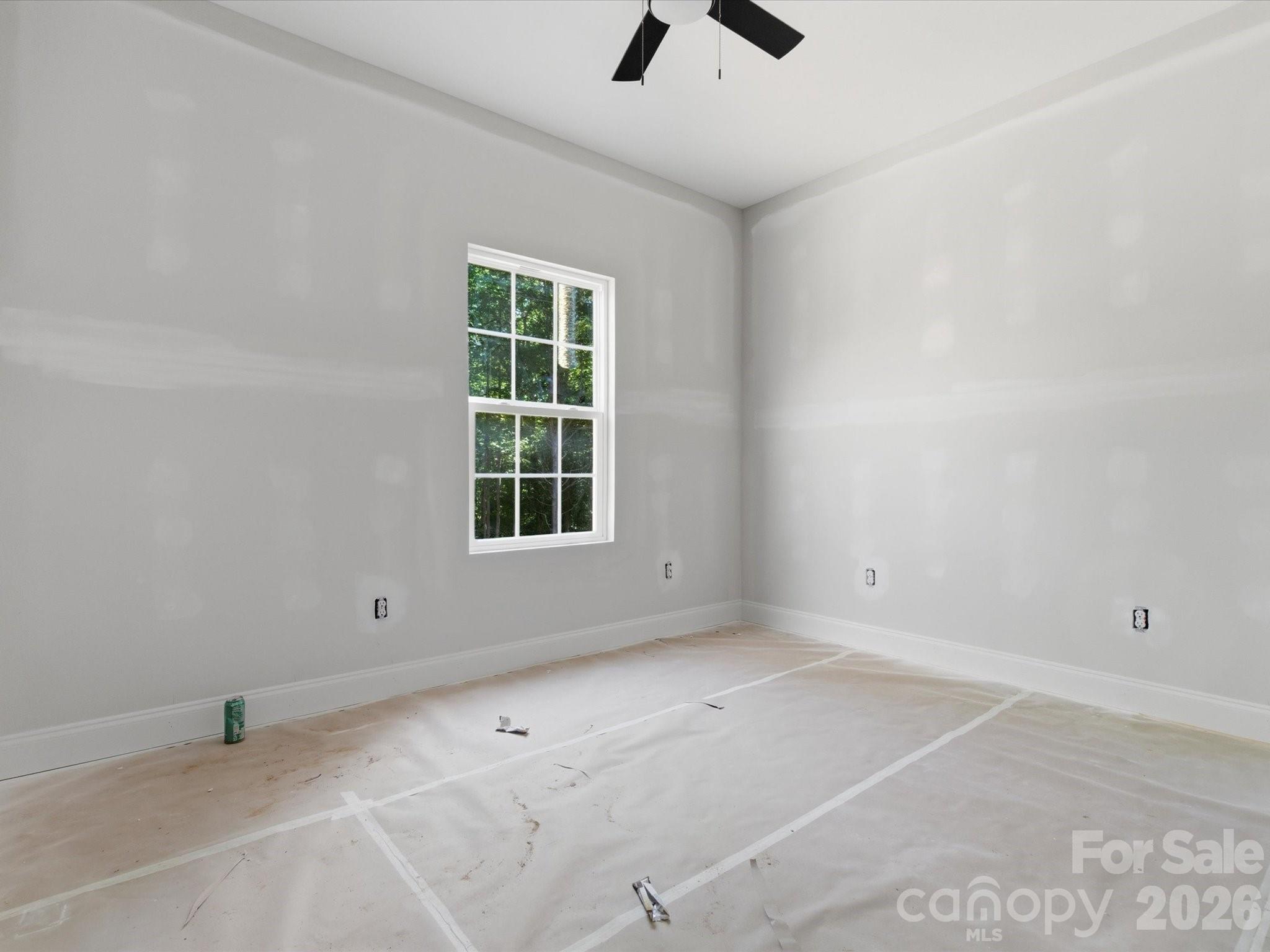 1222 Woodpecker Drive Property Photo 21