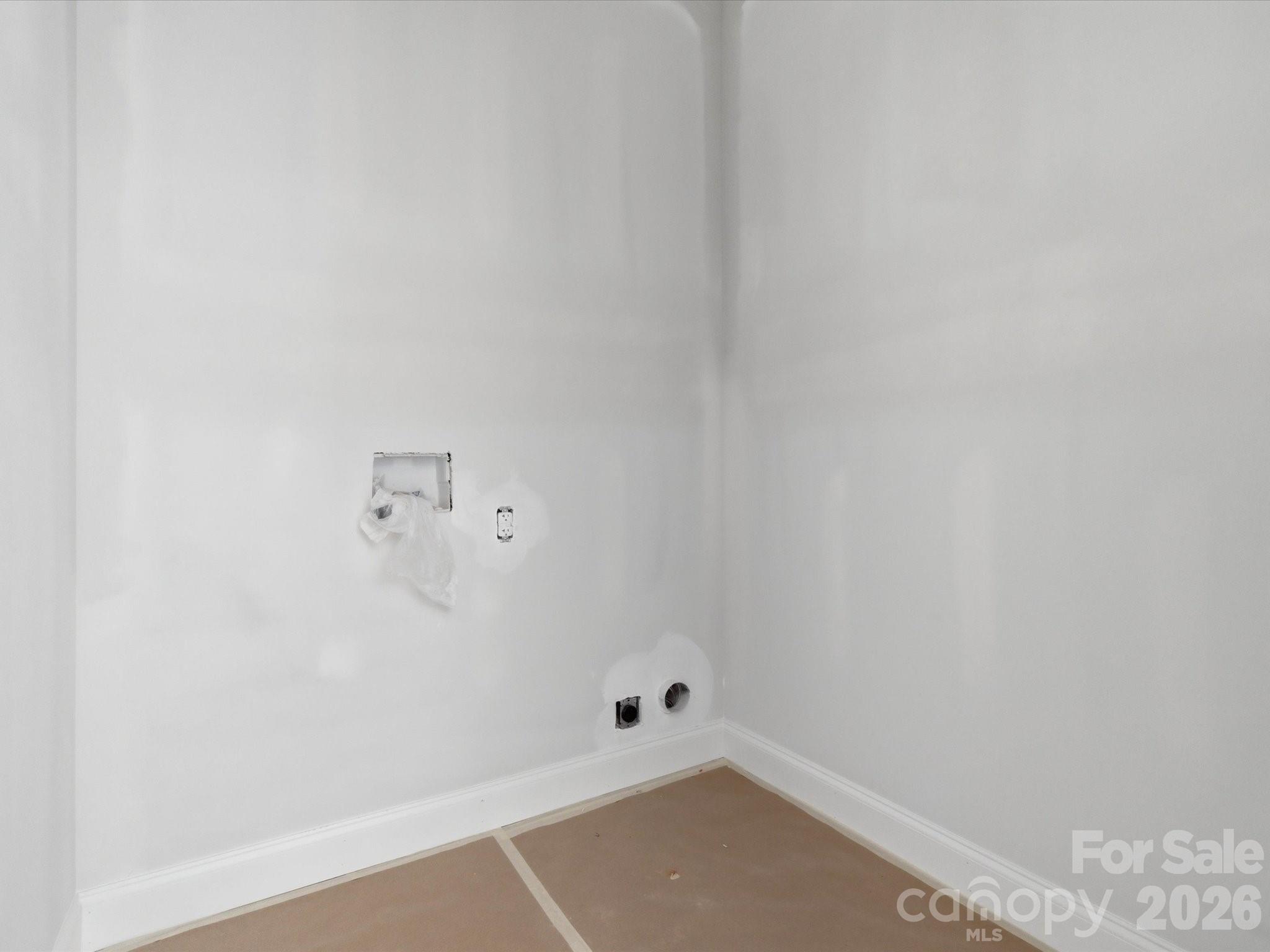 1222 Woodpecker Drive Property Photo 22