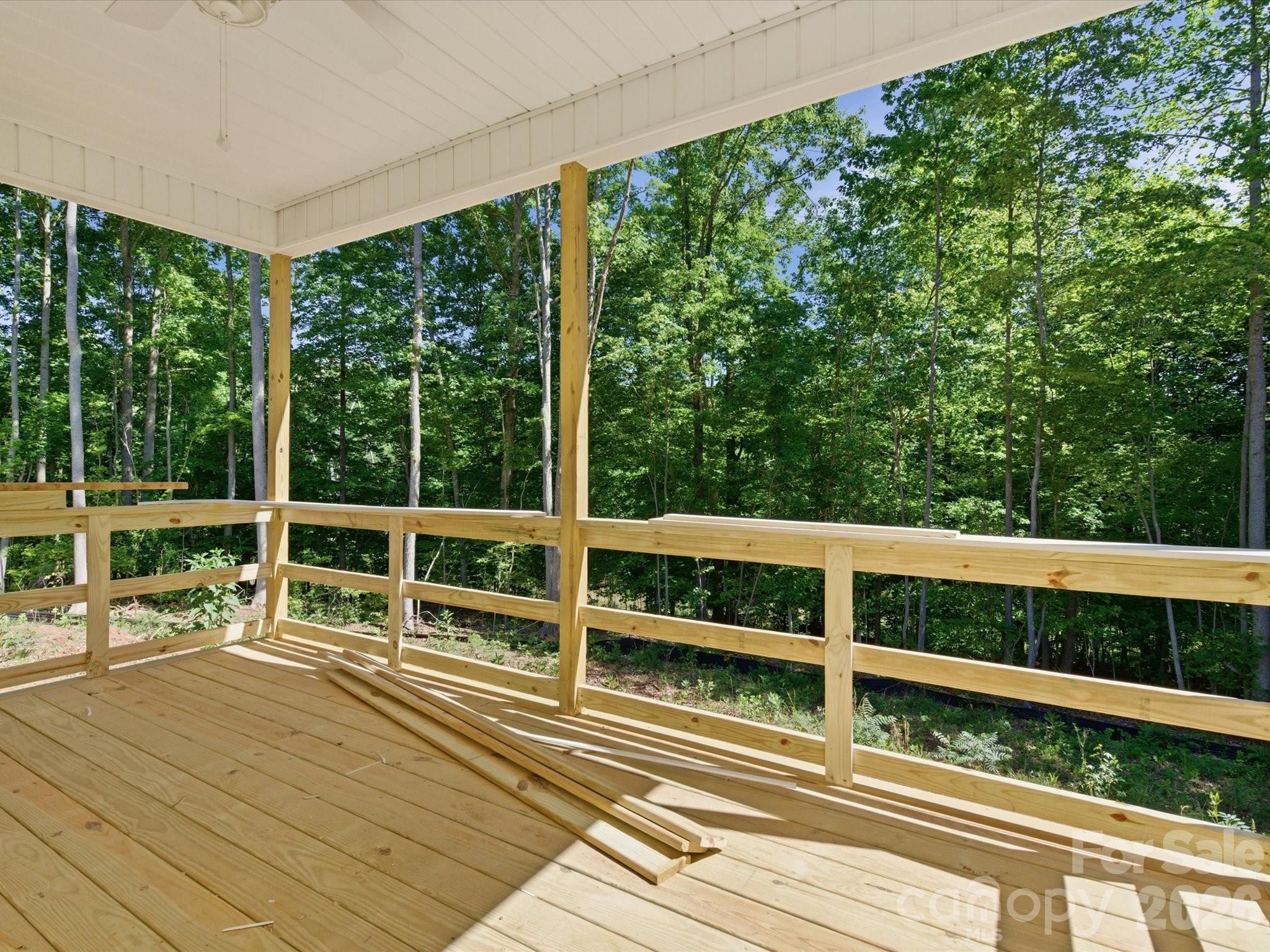 1222 Woodpecker Drive Property Photo 23