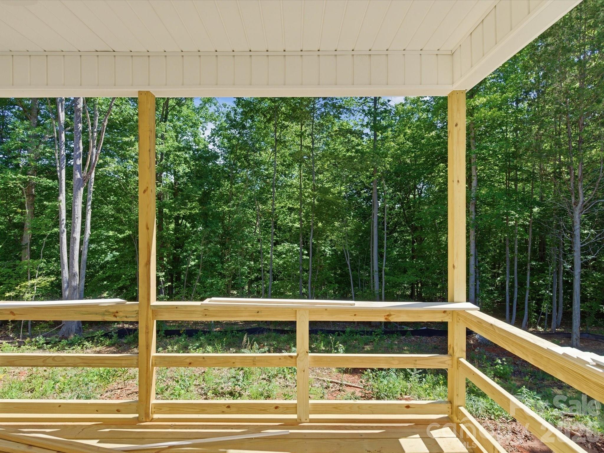 1222 Woodpecker Drive Property Photo 24