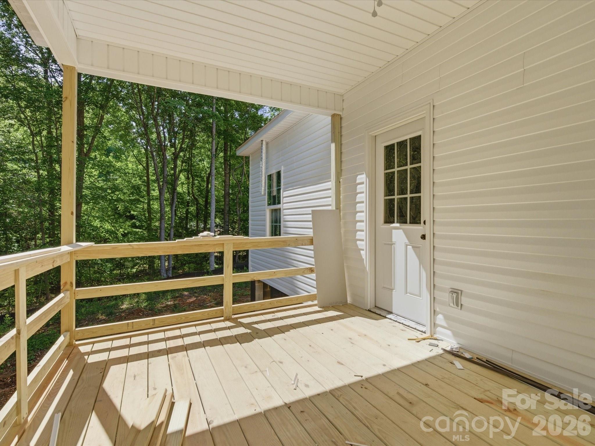 1222 Woodpecker Drive Property Photo 25