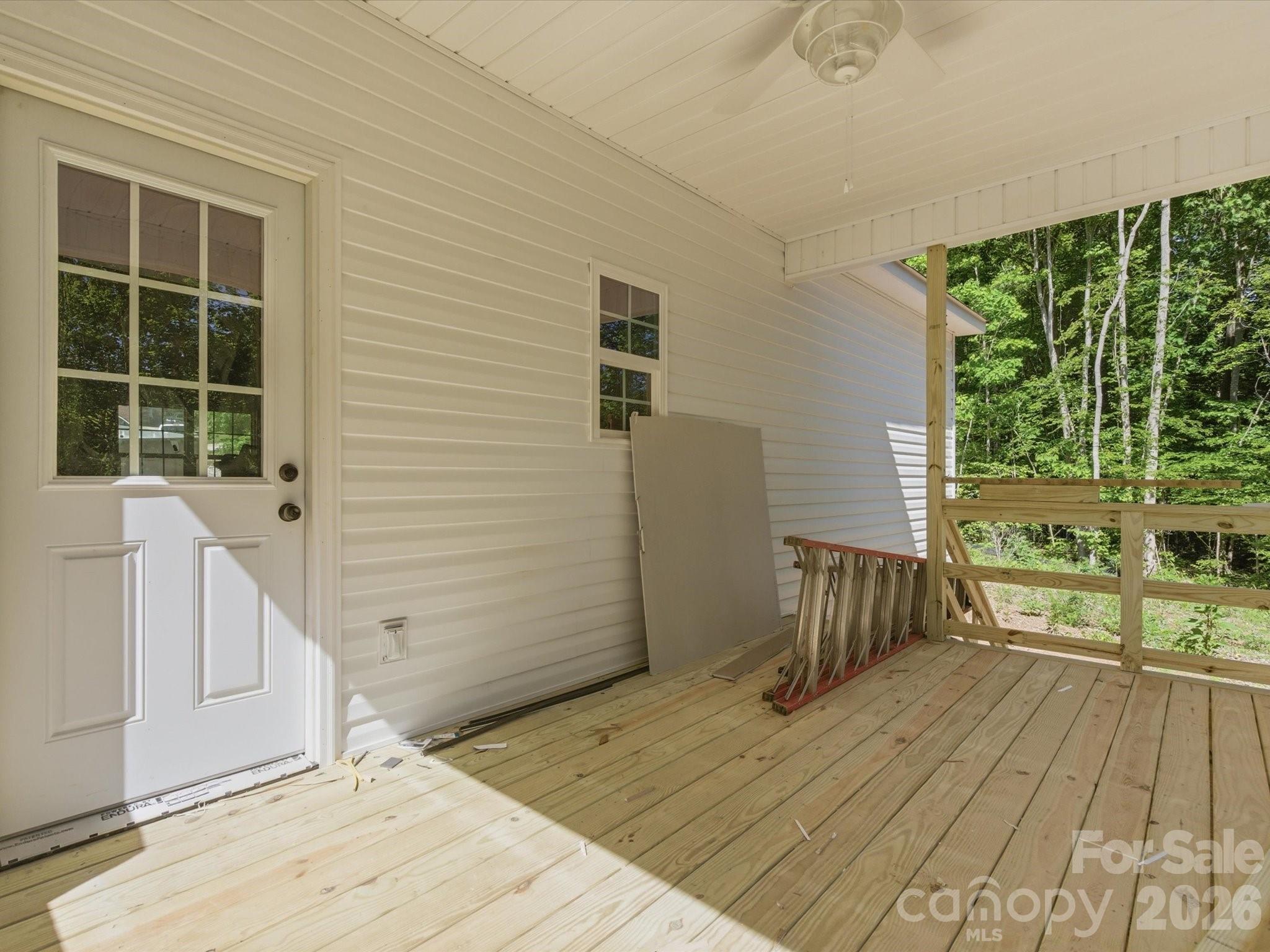 1222 Woodpecker Drive Property Photo 26
