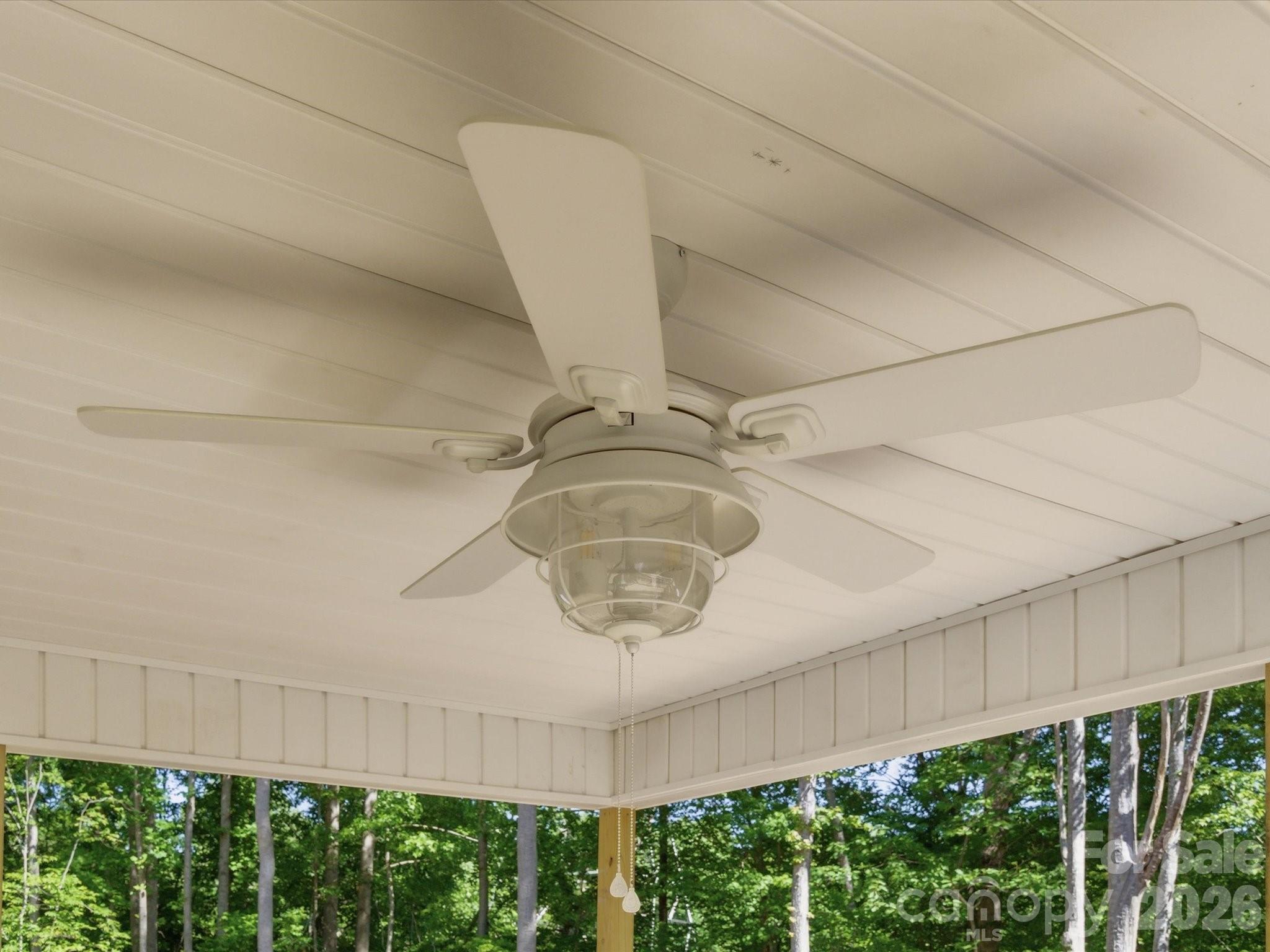 1222 Woodpecker Drive Property Photo 27