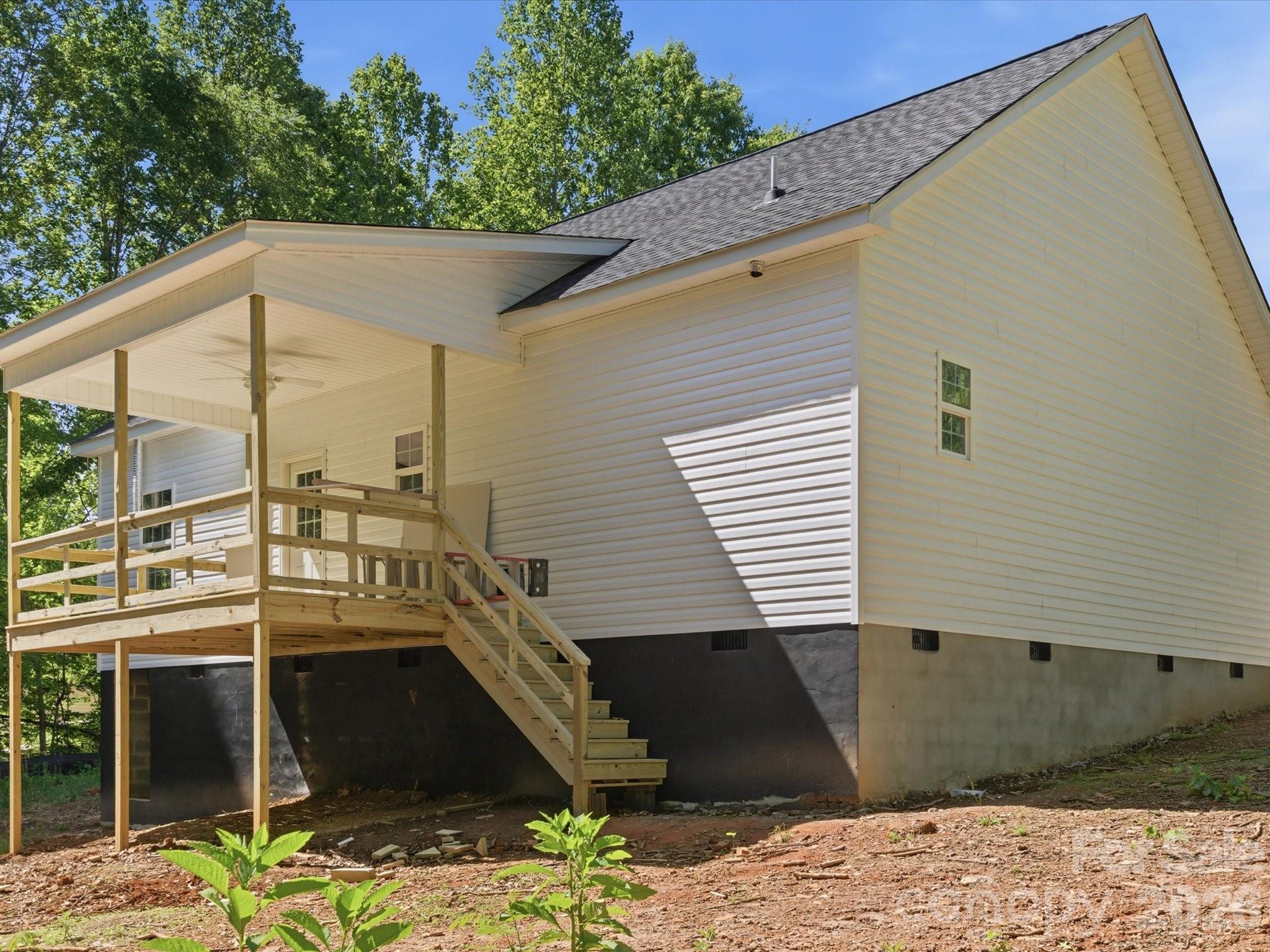 1222 Woodpecker Drive Property Photo 28