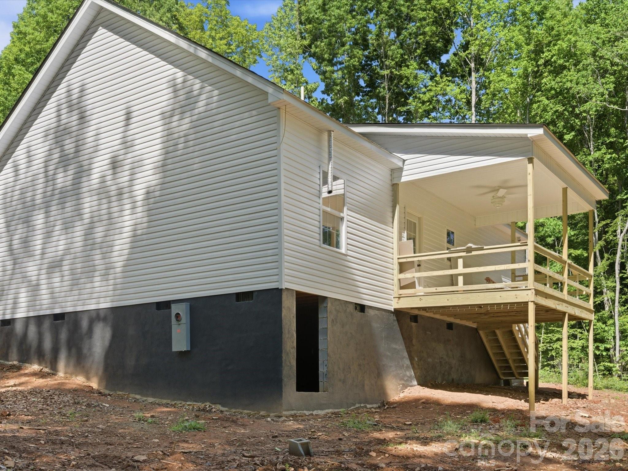 1222 Woodpecker Drive Property Photo 29